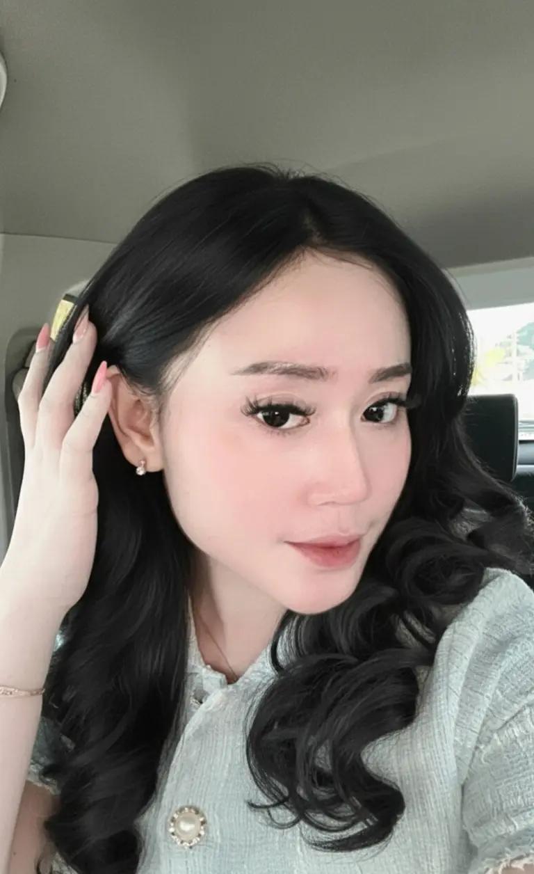 @auliamarpaung