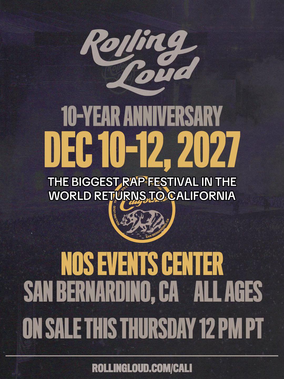 @dailyconcerts