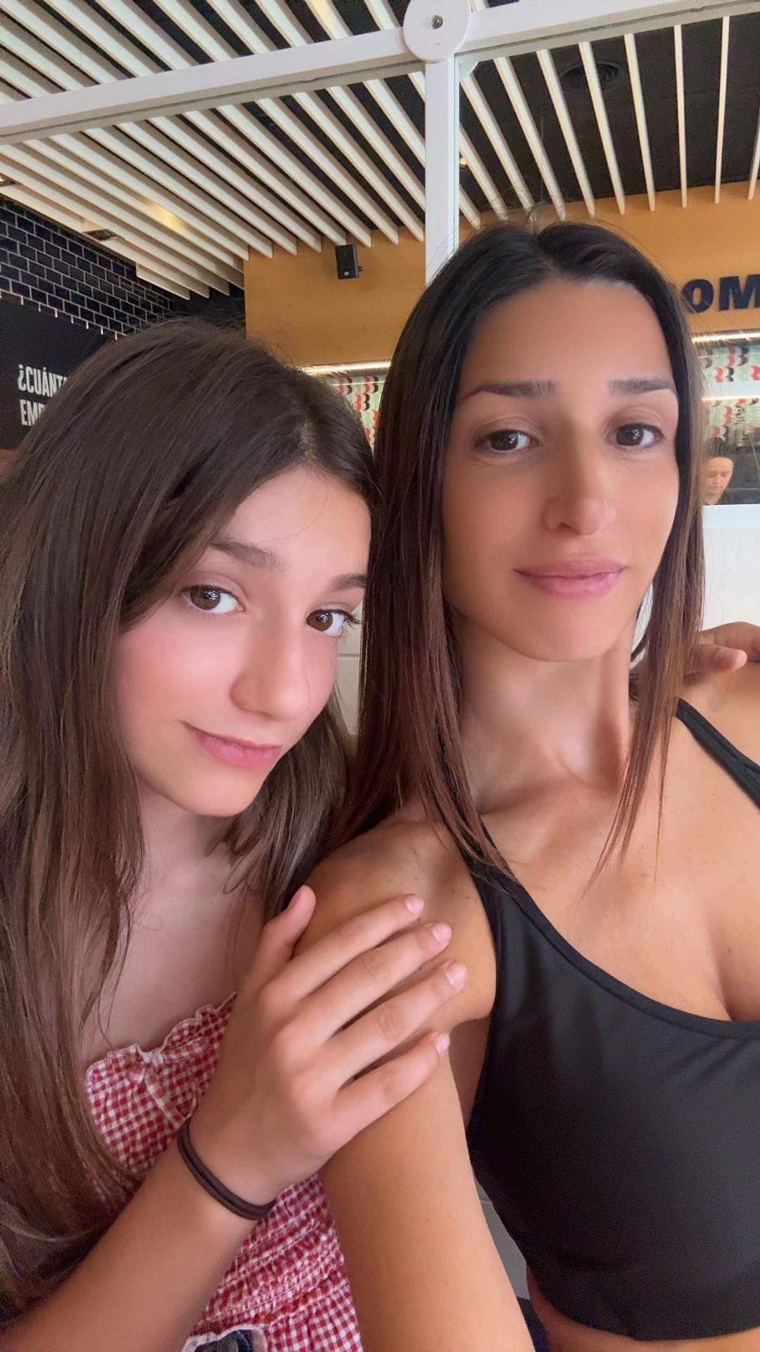 @Iris Casanova