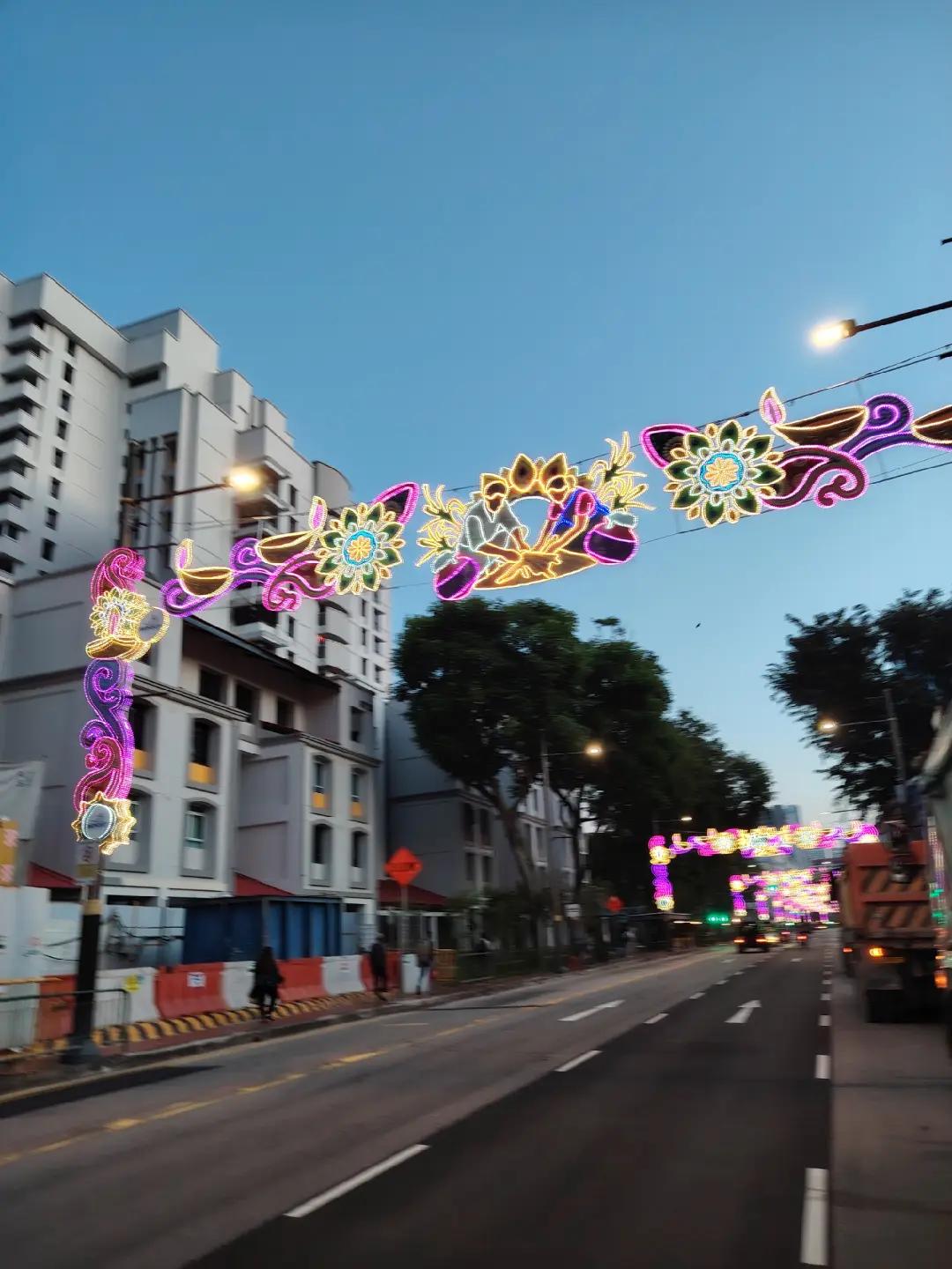 @shanmugam@dheeran