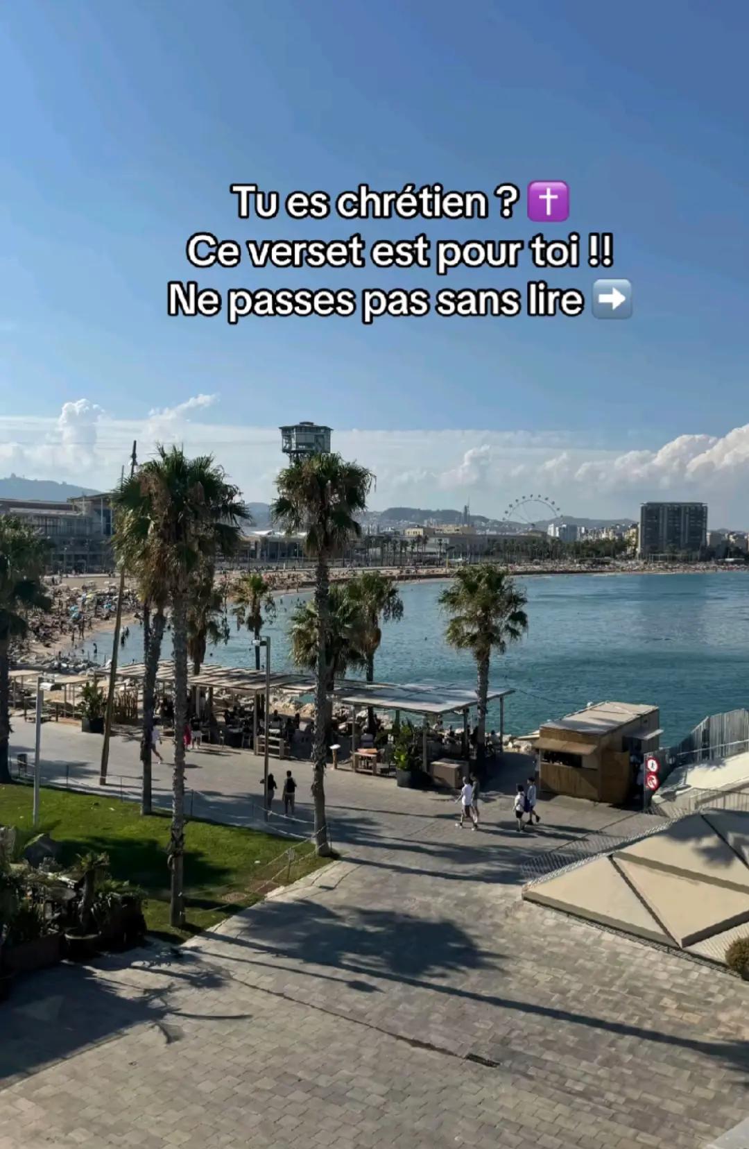 @𝓛𝓪.𝓫𝓻𝓾𝓷𝓮𝓽𝓽𝓮𝟎𝟔.𝟏𝟑