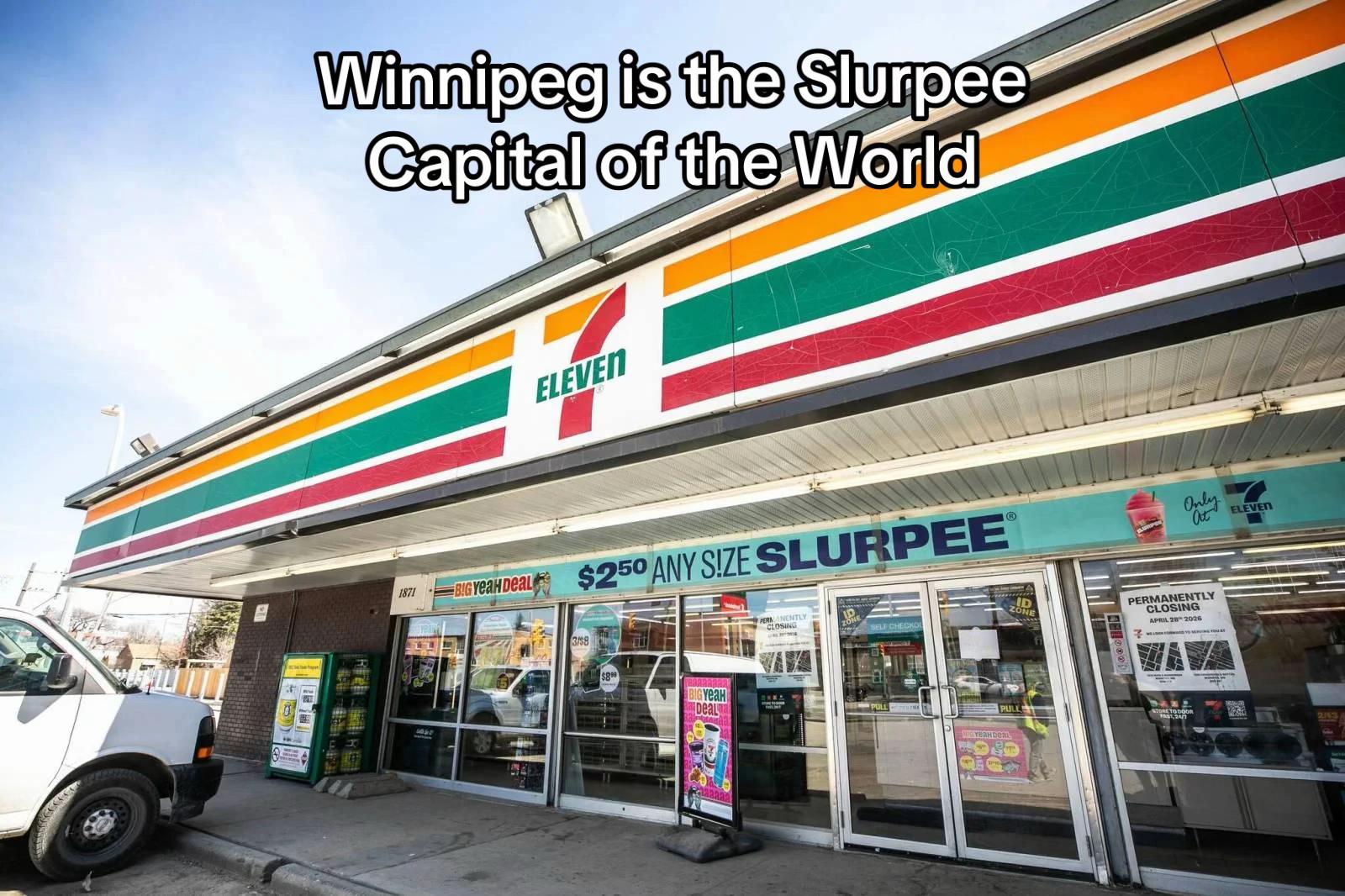 @OnlyInPeg