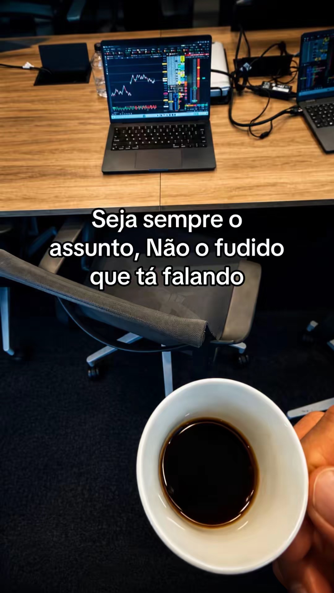 @Gustavo Tessinari