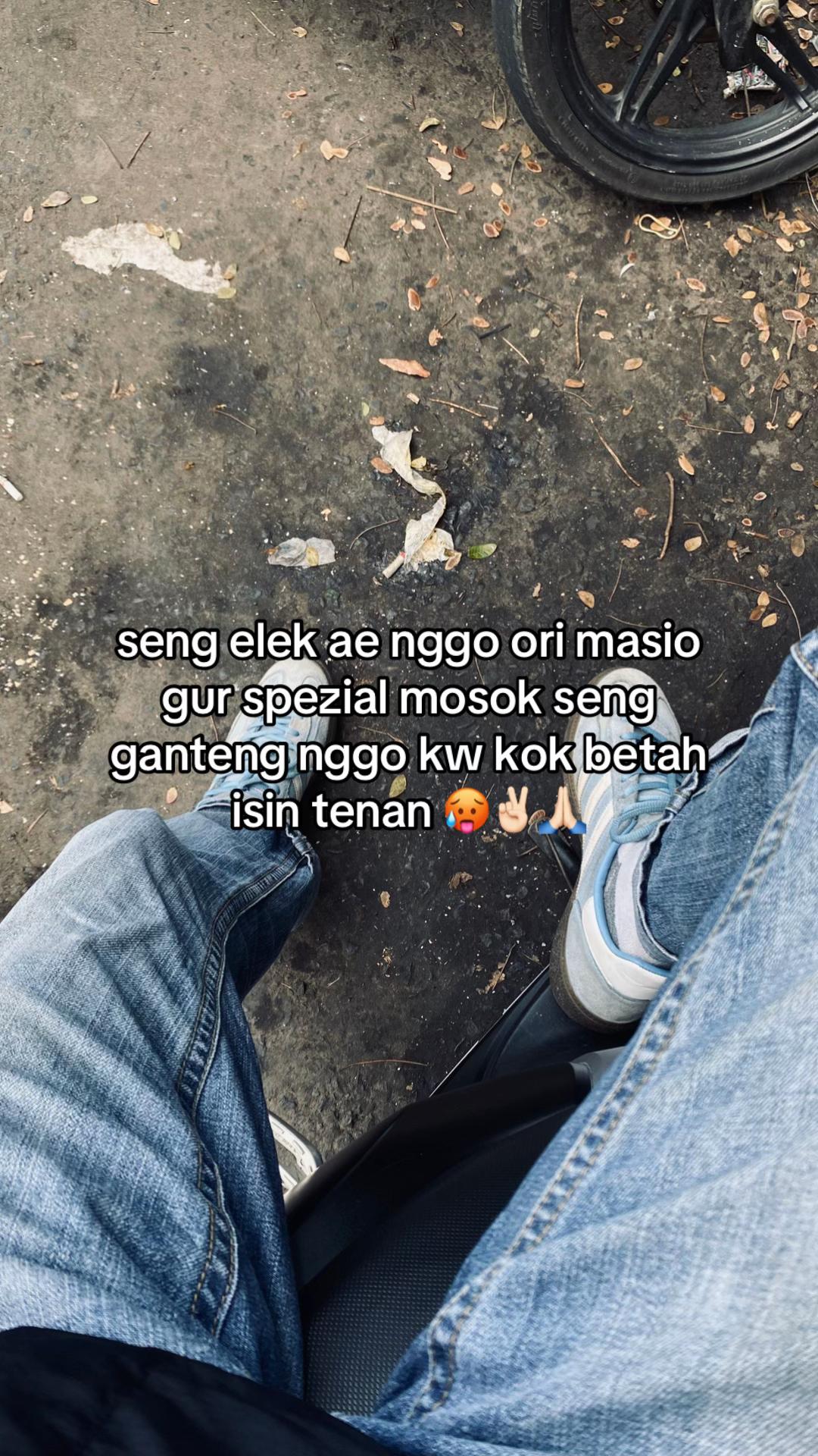 @ᴊᴀᴋɪɴᴏᴘᴀʟ