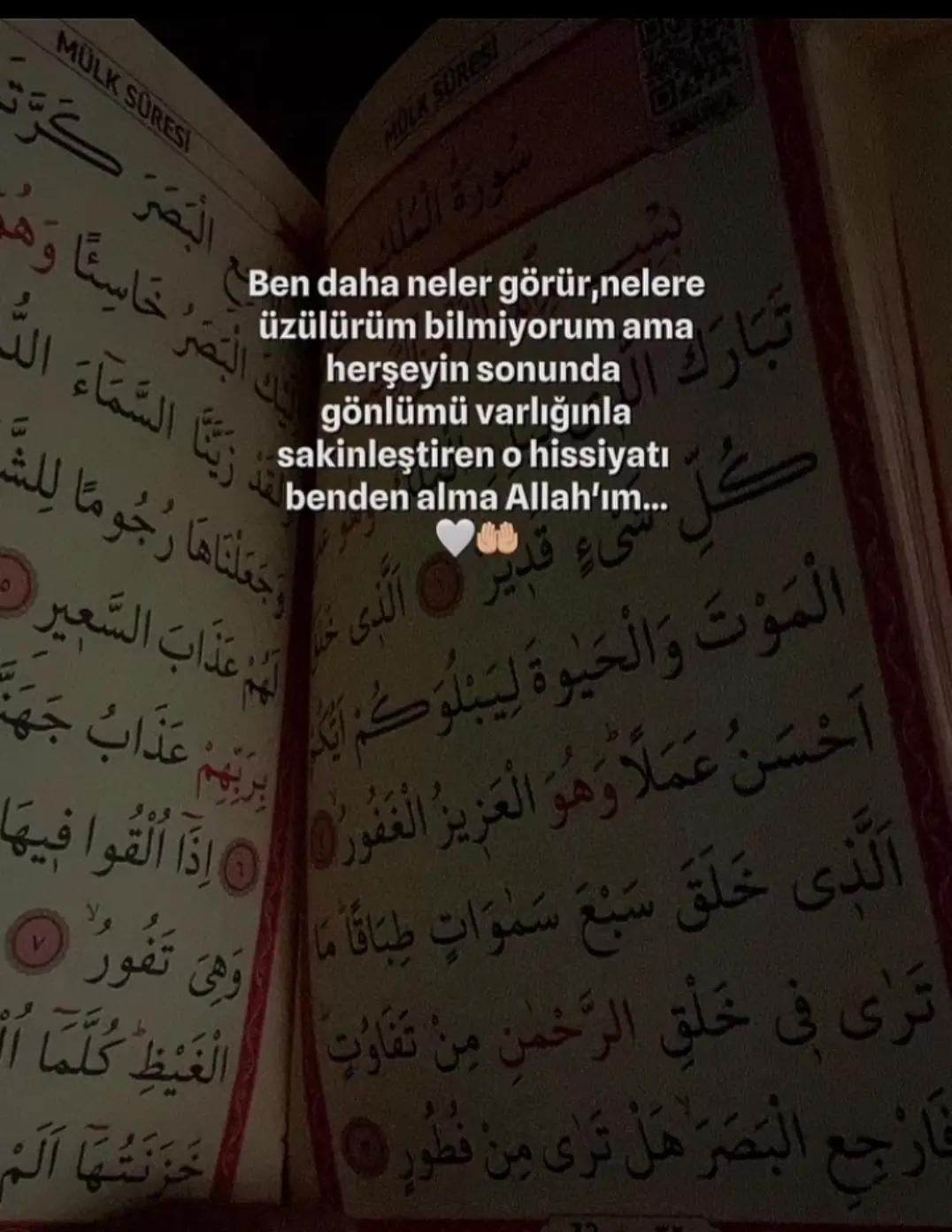 @Şehriban
