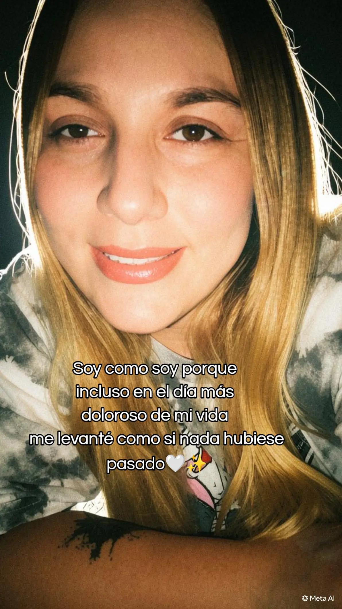 @Gaby cereceres ♥️