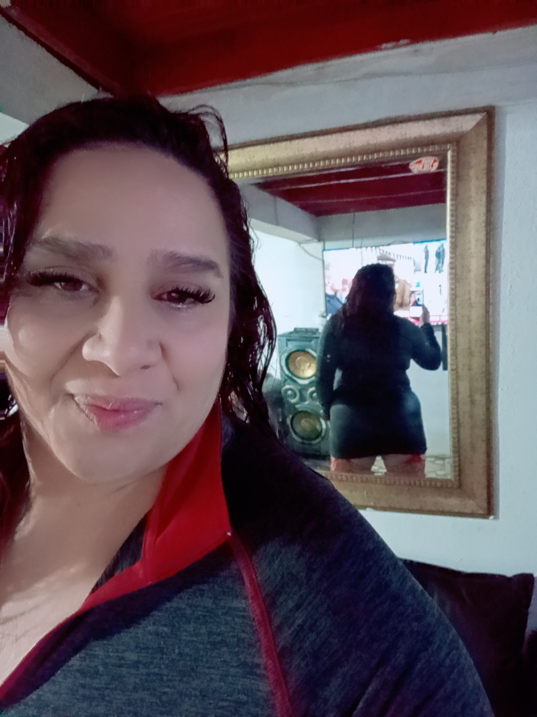@xanicua_ely