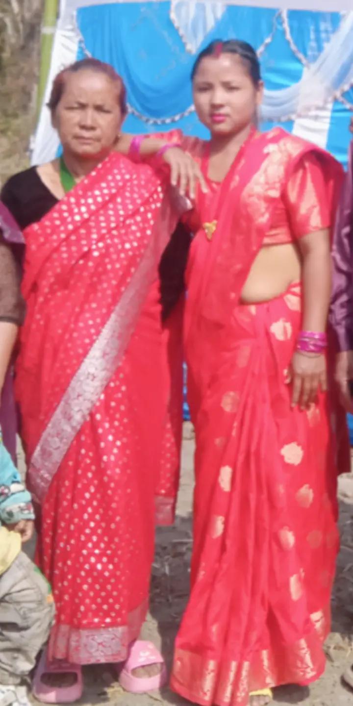 @kanxi 🌹🌹Magarni
