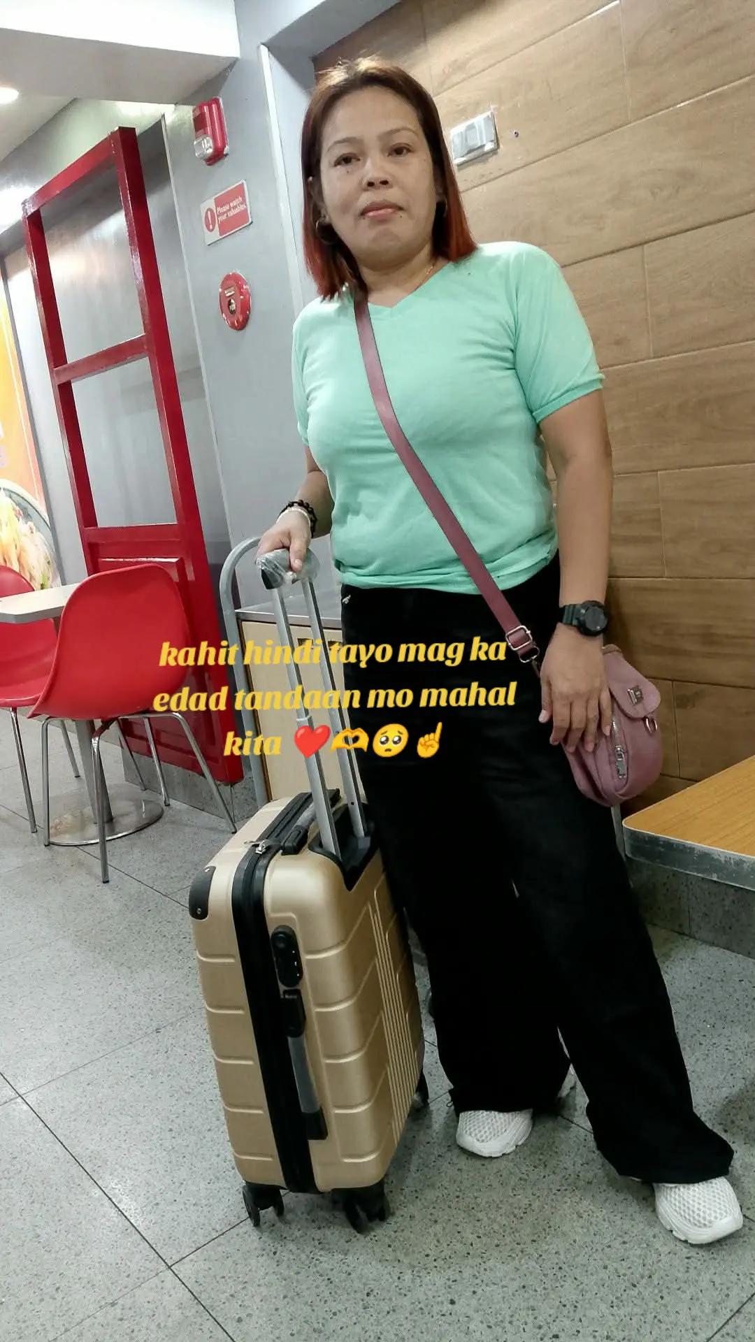 @Love ng buhay mo 💓🫶😍