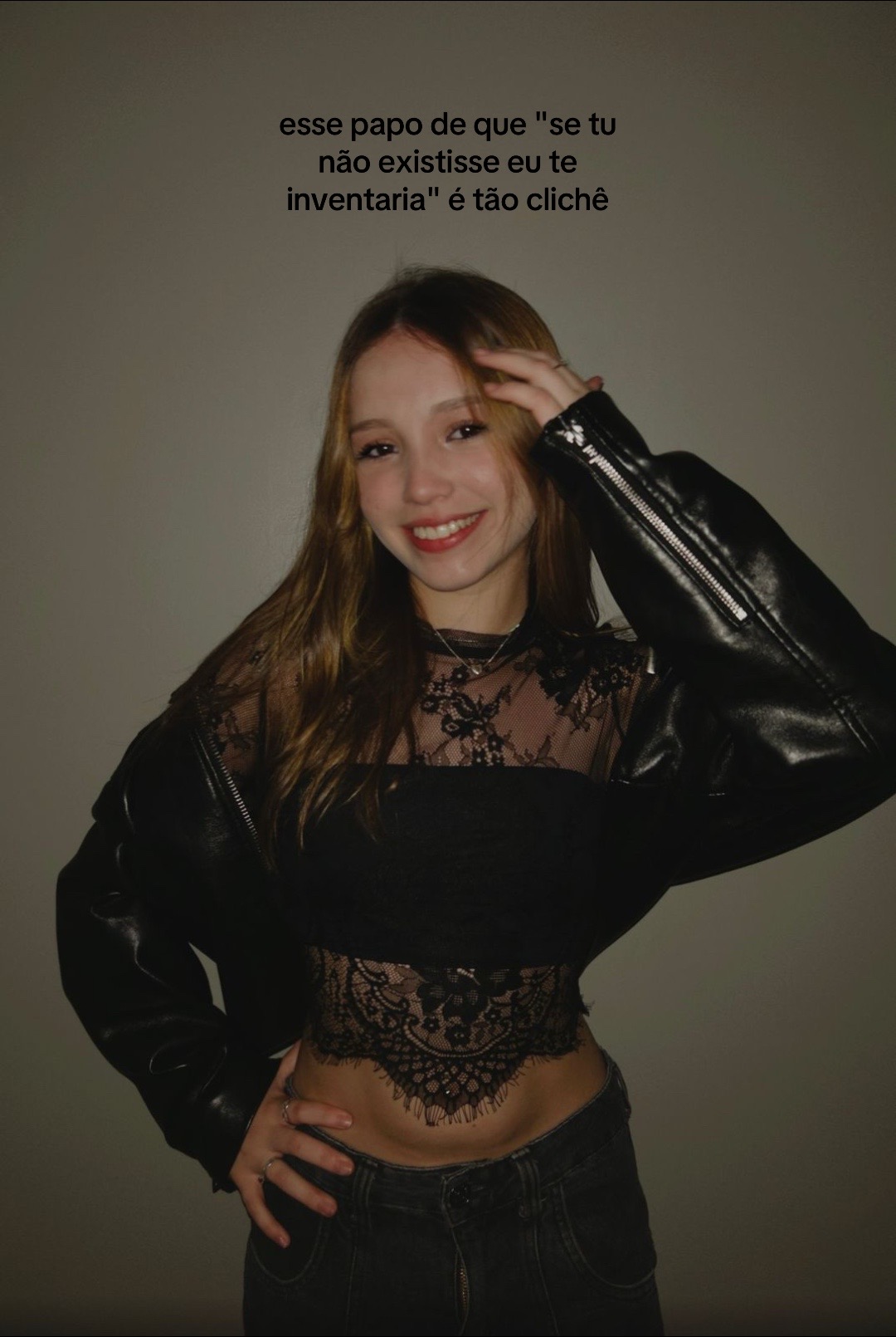 @melloinaaa