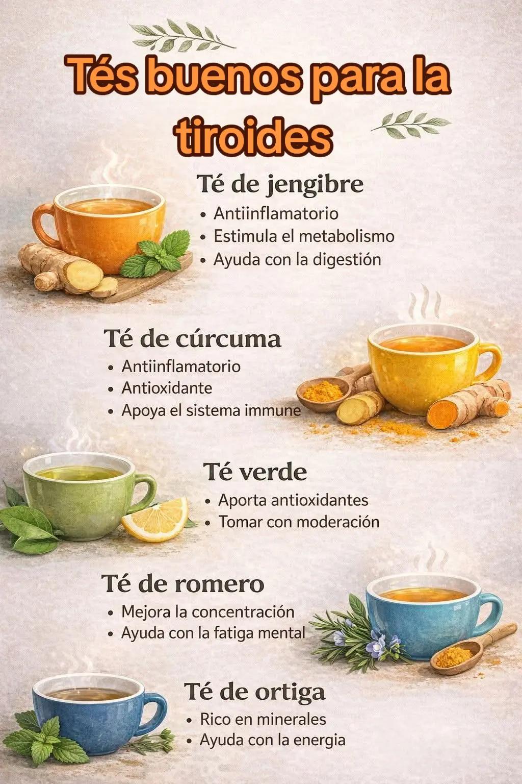 @AnitaP🌷🌷