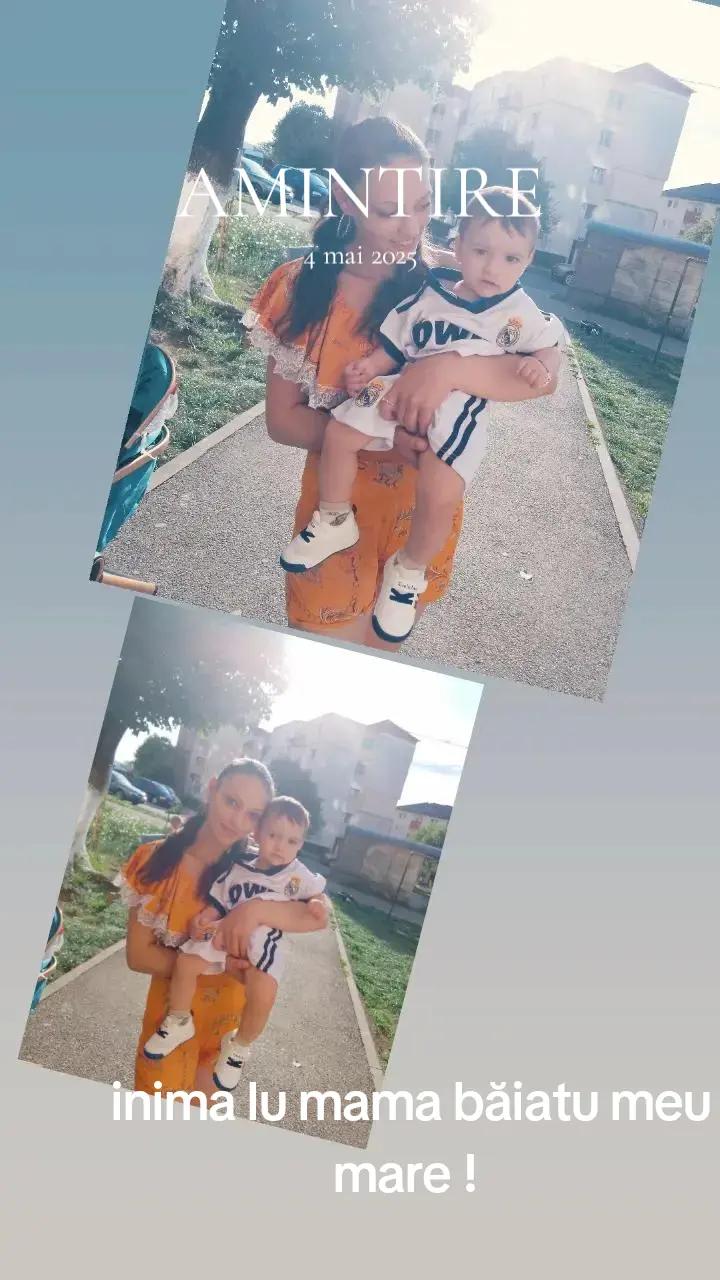 @Noemy cezar ❤️💎✨️