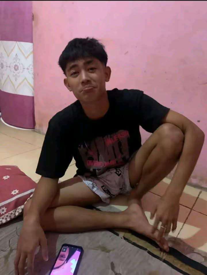 @kiw