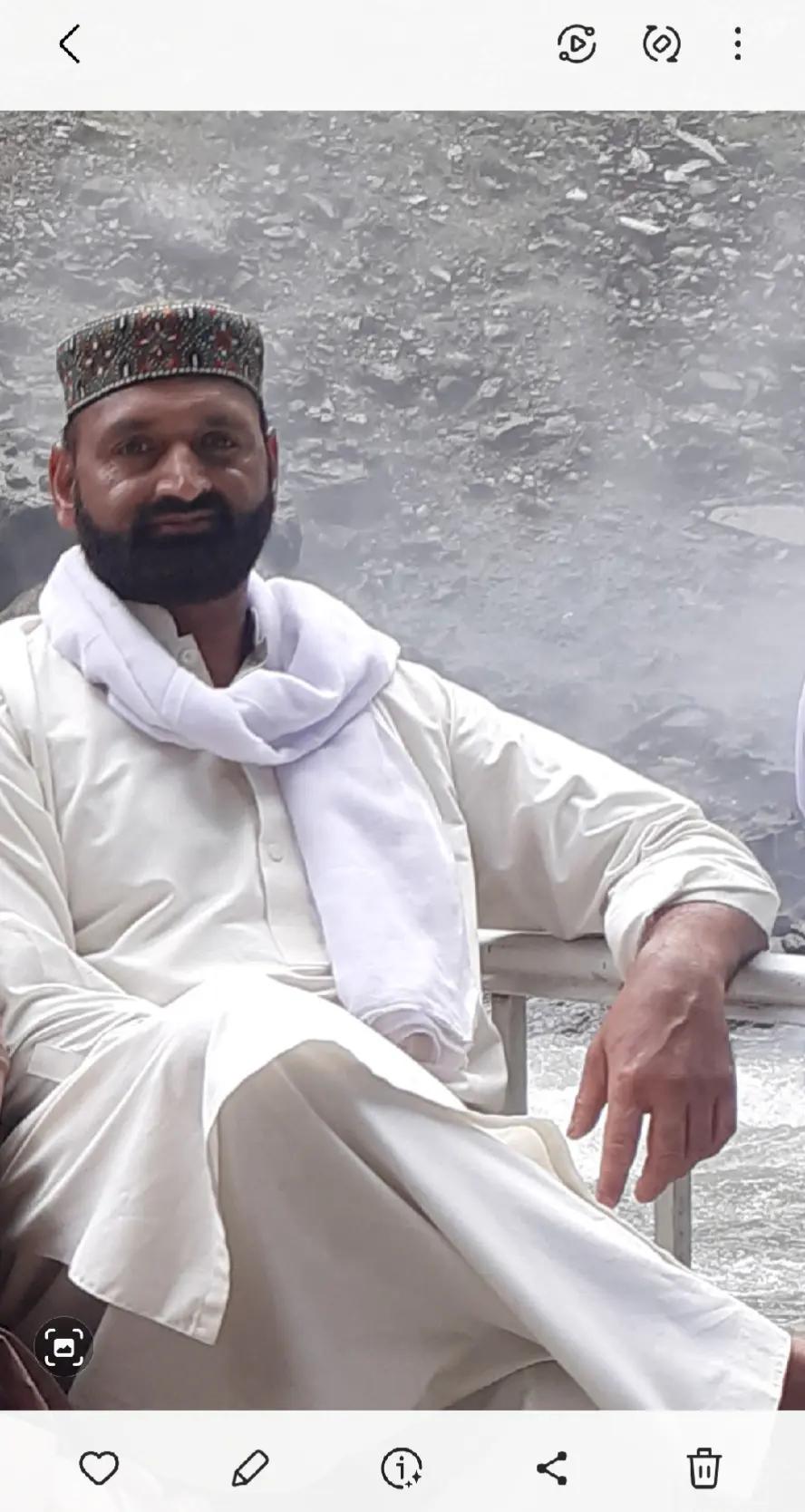 @Ashfaq Butt