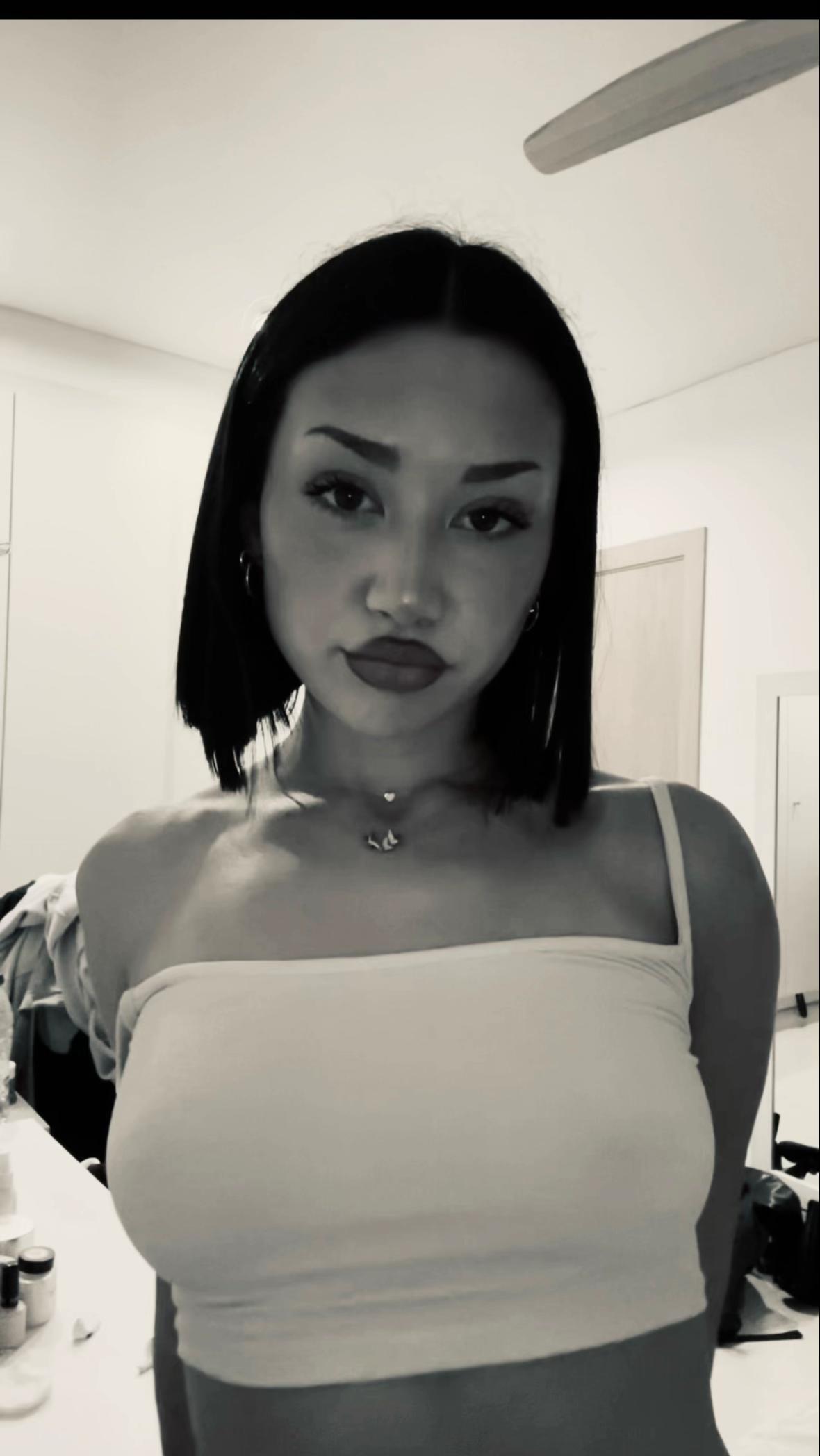 @___paaulaaa