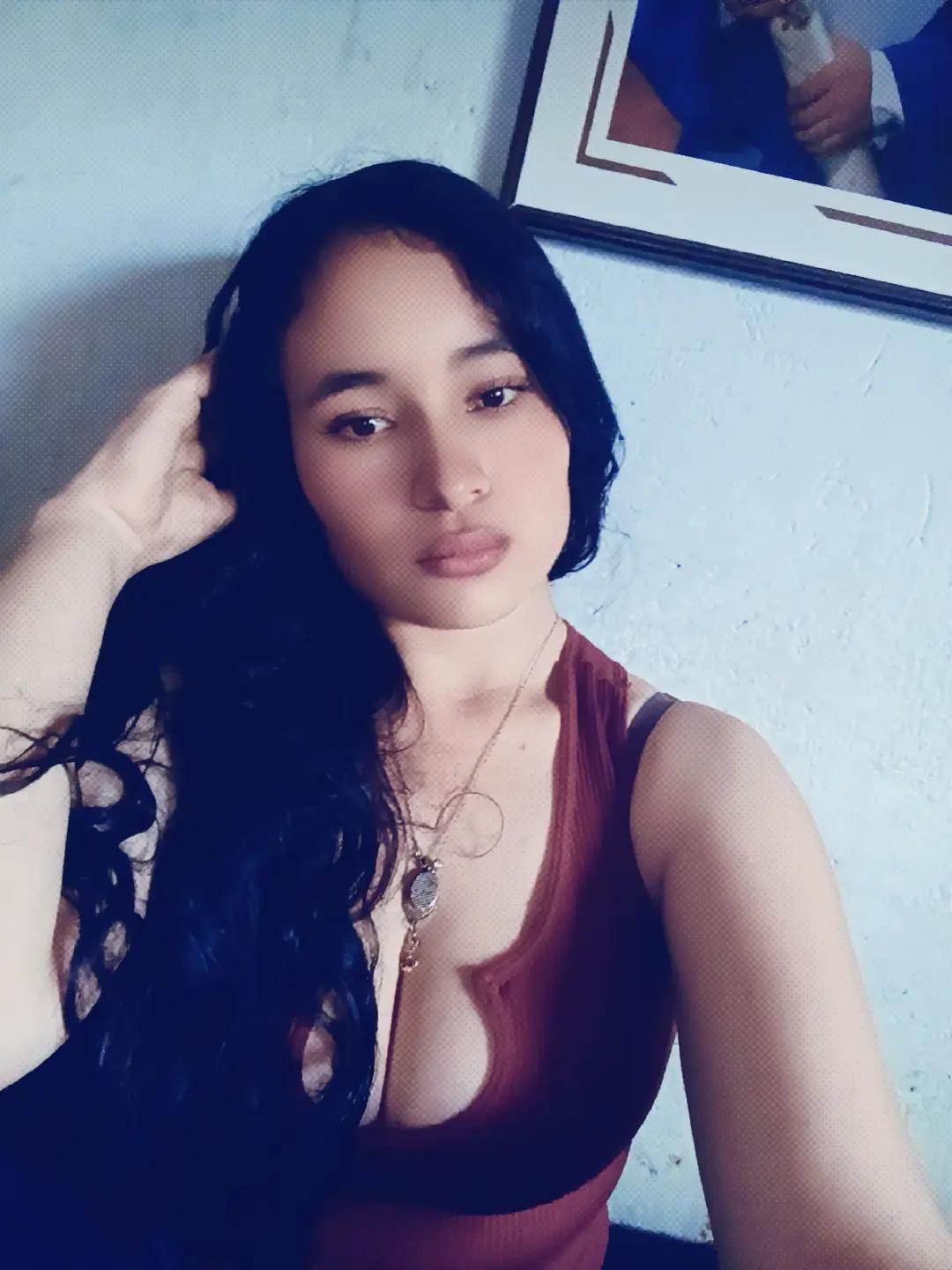@Maríasierradorado