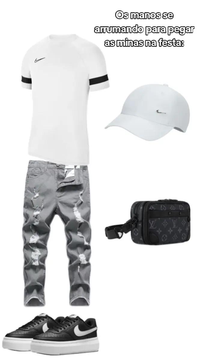 @Osama Drip ๐๐ฅท๐ฝ