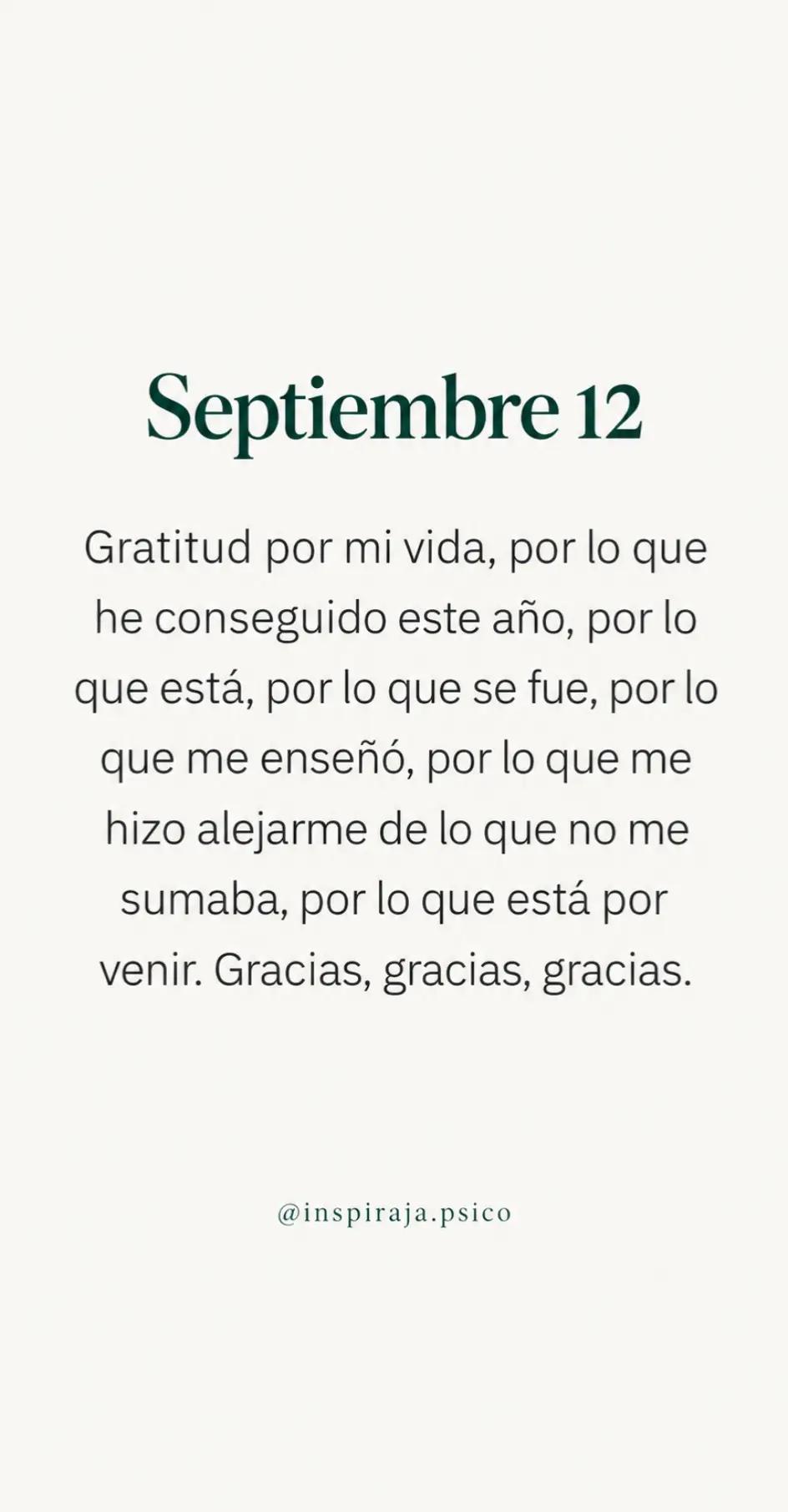 @Evelin Barahona