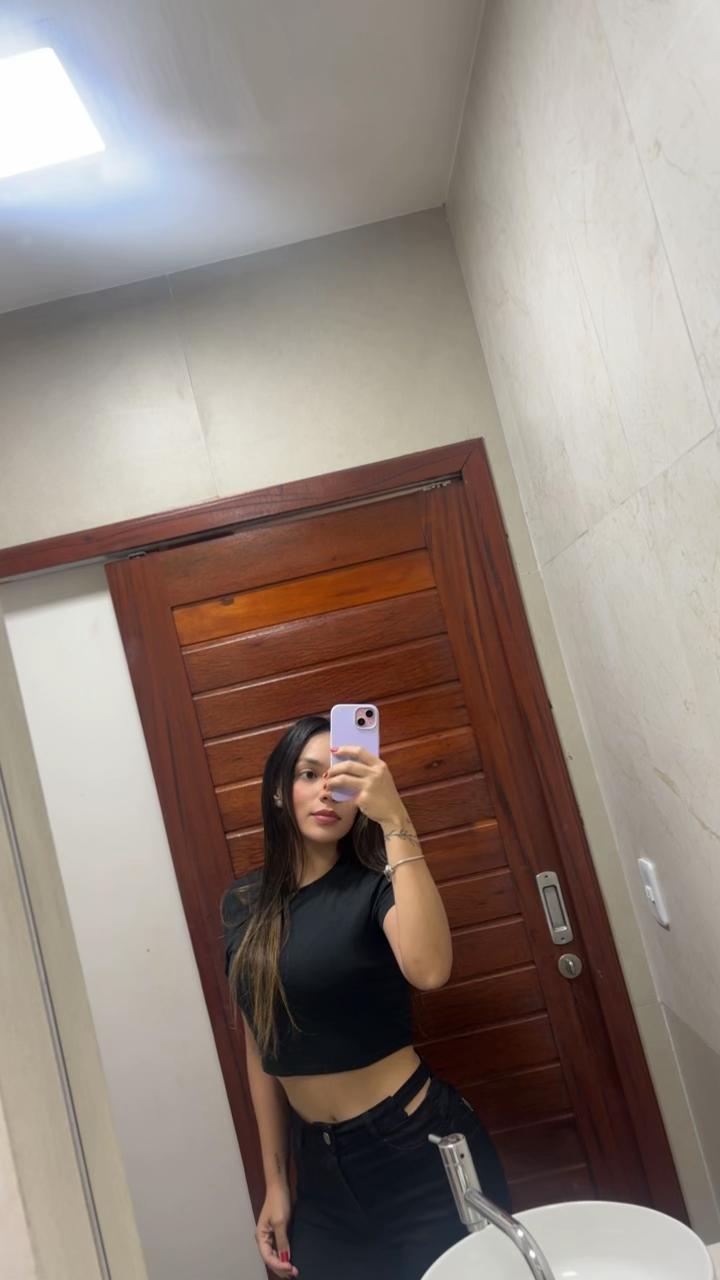 @bruuna✨