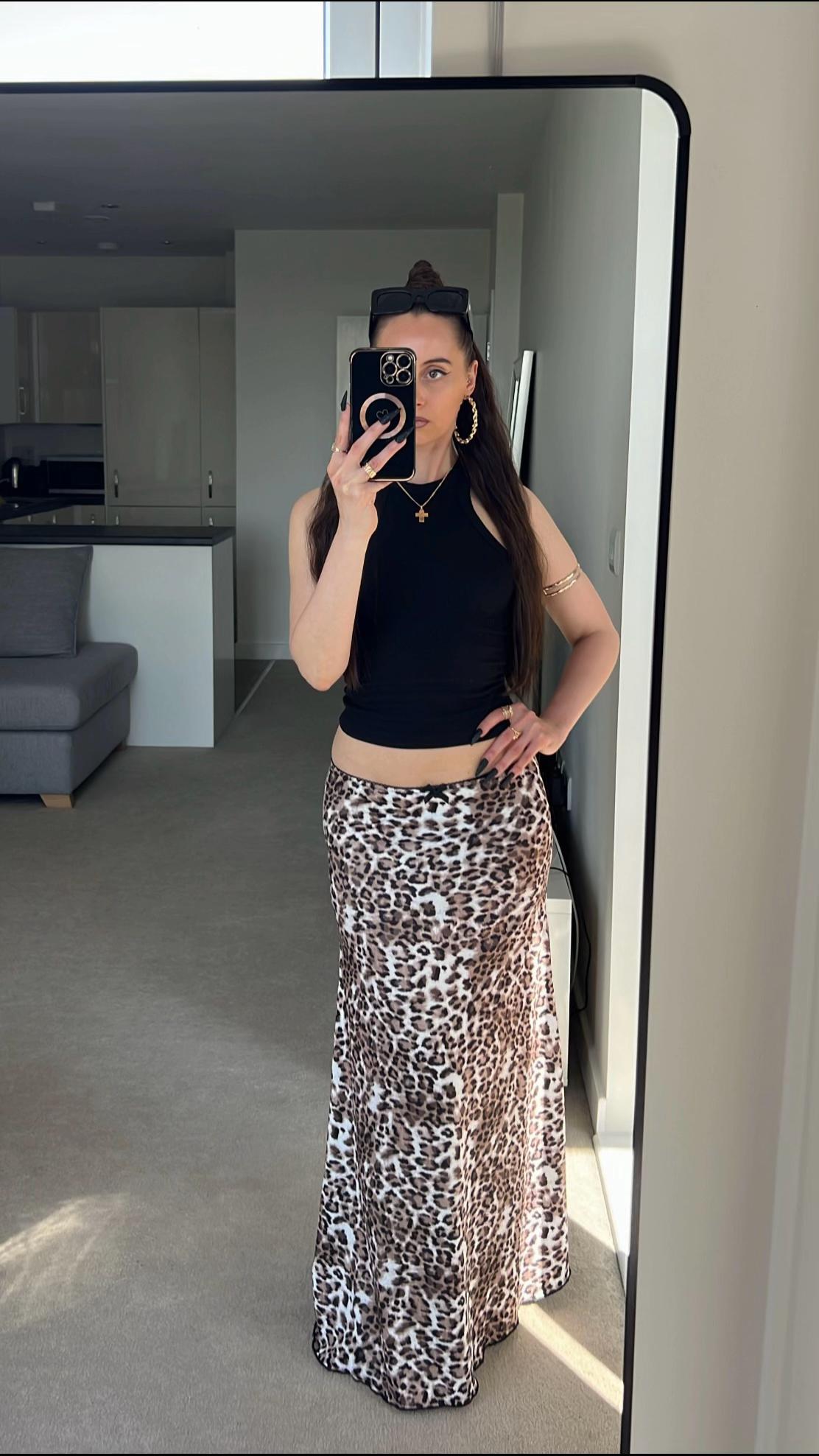 @ainamariafranklinos