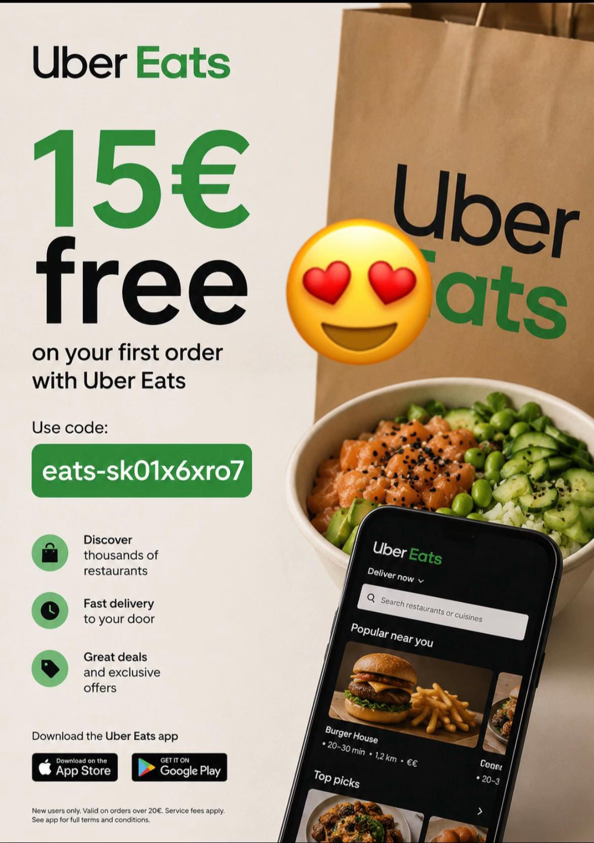 @Uberhack