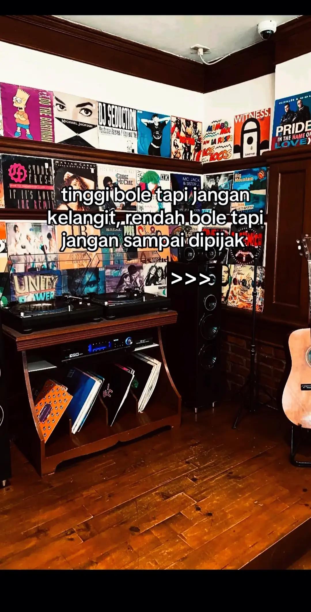 @๐ ๐ถ๐๐๐๐ด๐๐๐ค๐๐ฆ๐โ ๐
