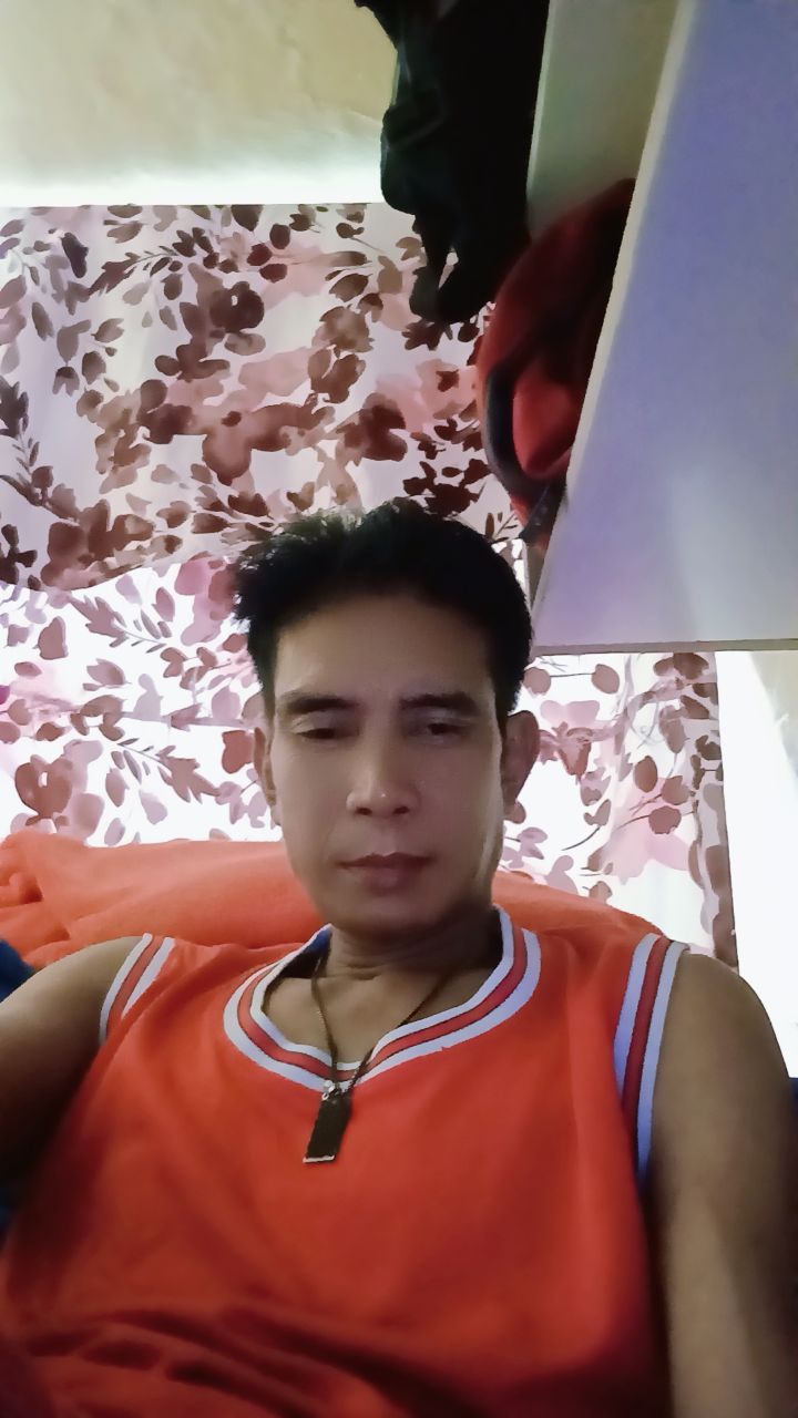 @jhundreddestepa