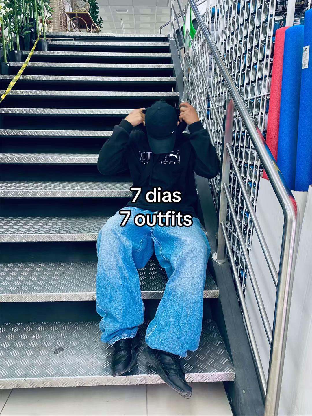 @Fernandes 