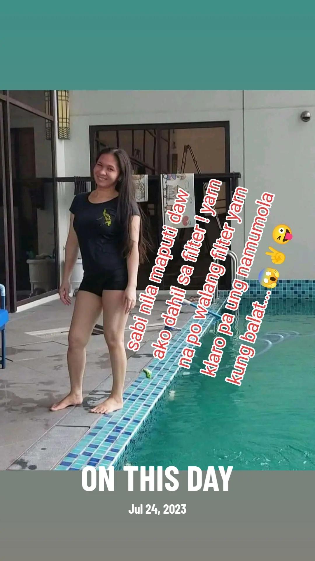 @💞🥀MISS ROZE🌹💞
