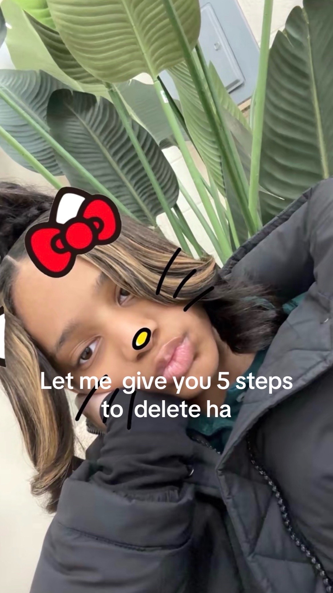 @jermyraamariee