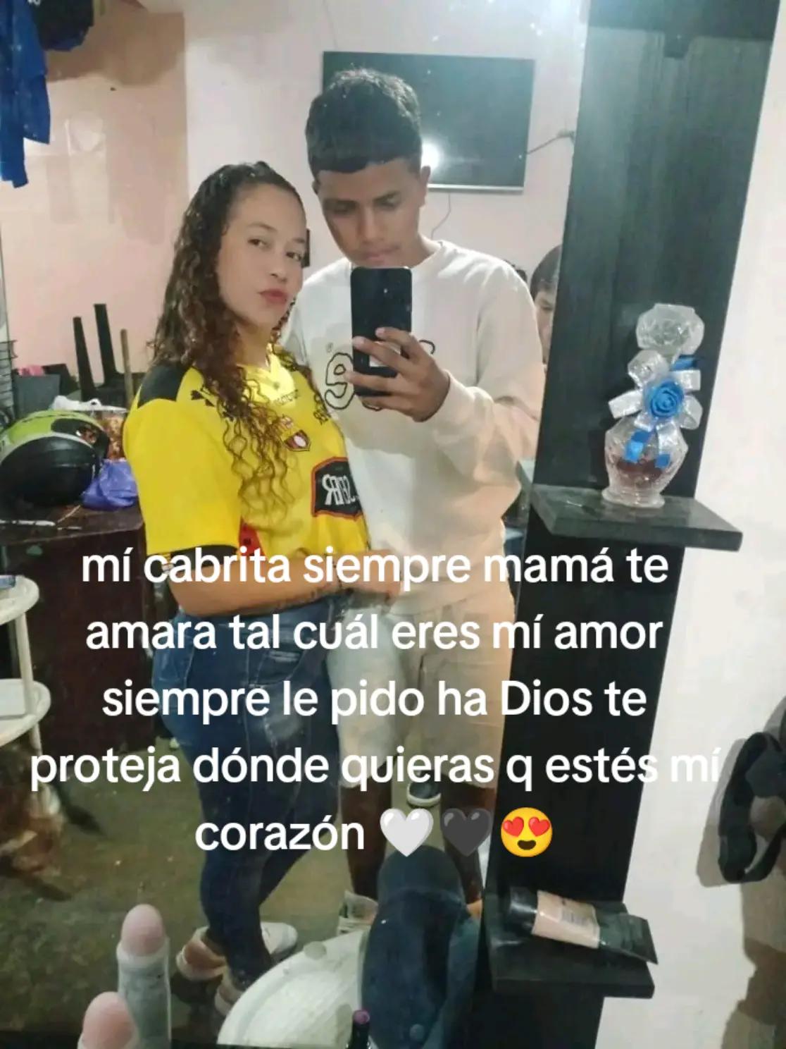 @gatitaa