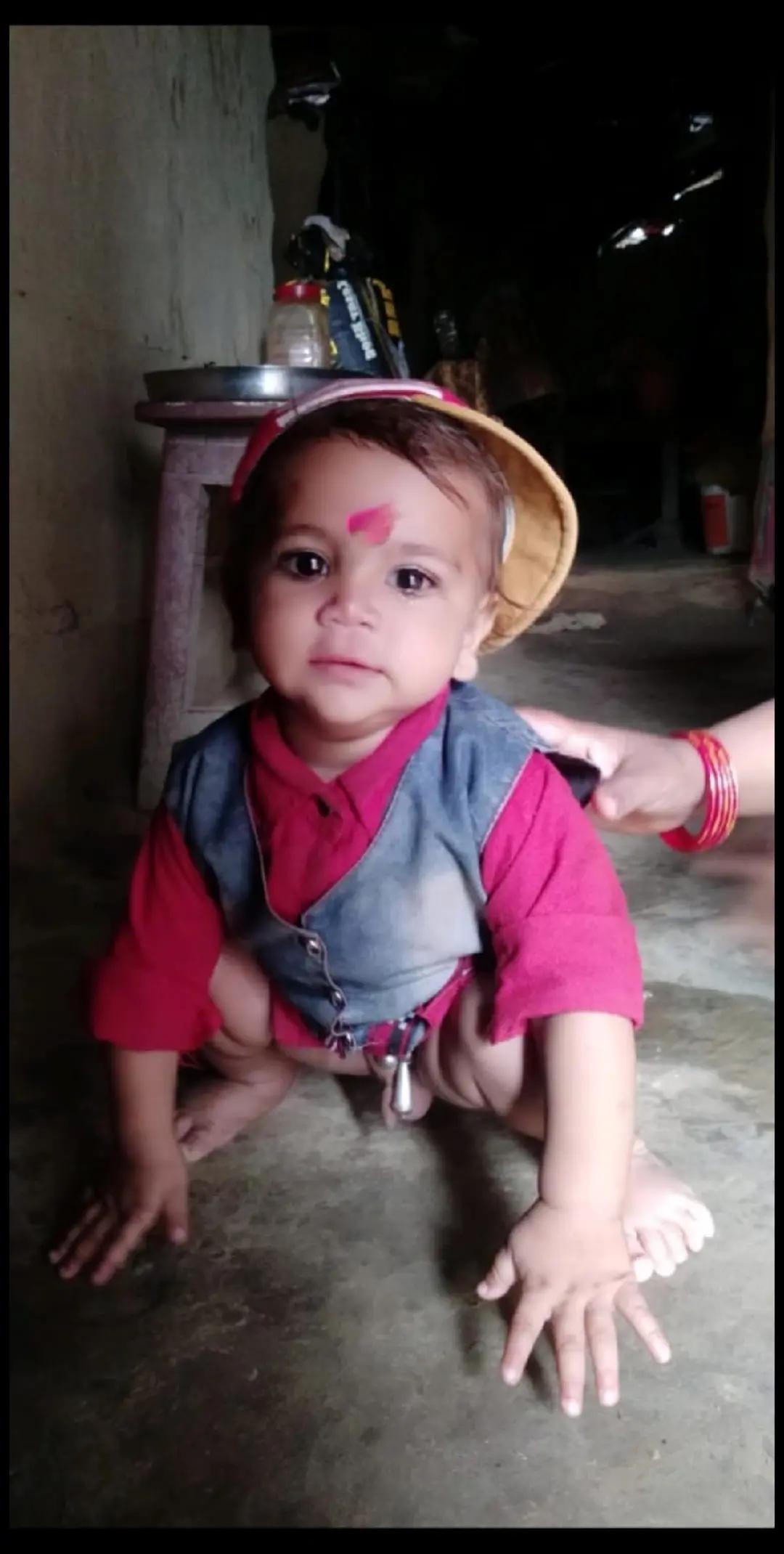 @ni,khil_gupta
