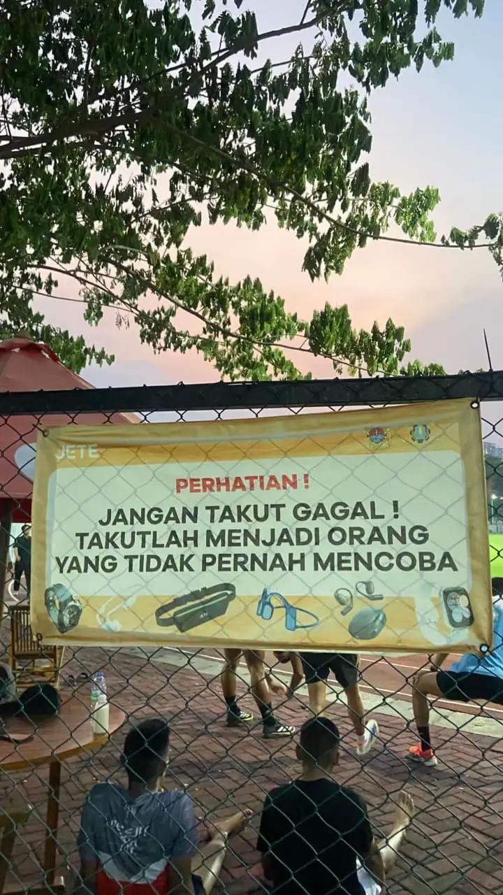 @Haikal