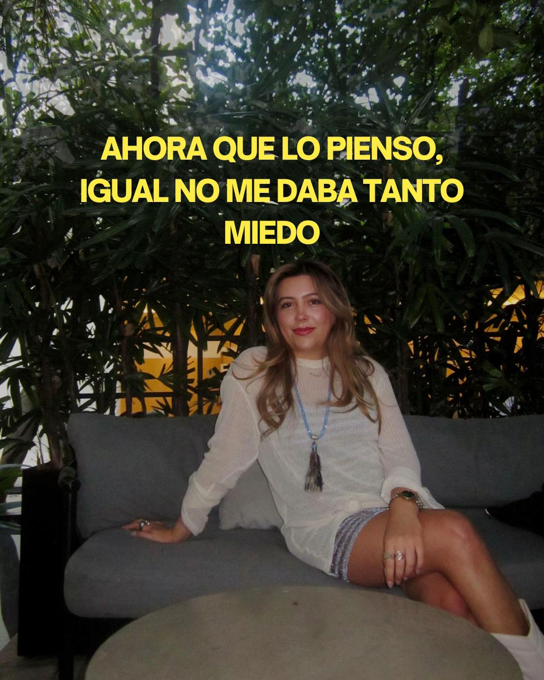@Nicole Sterkel ☆