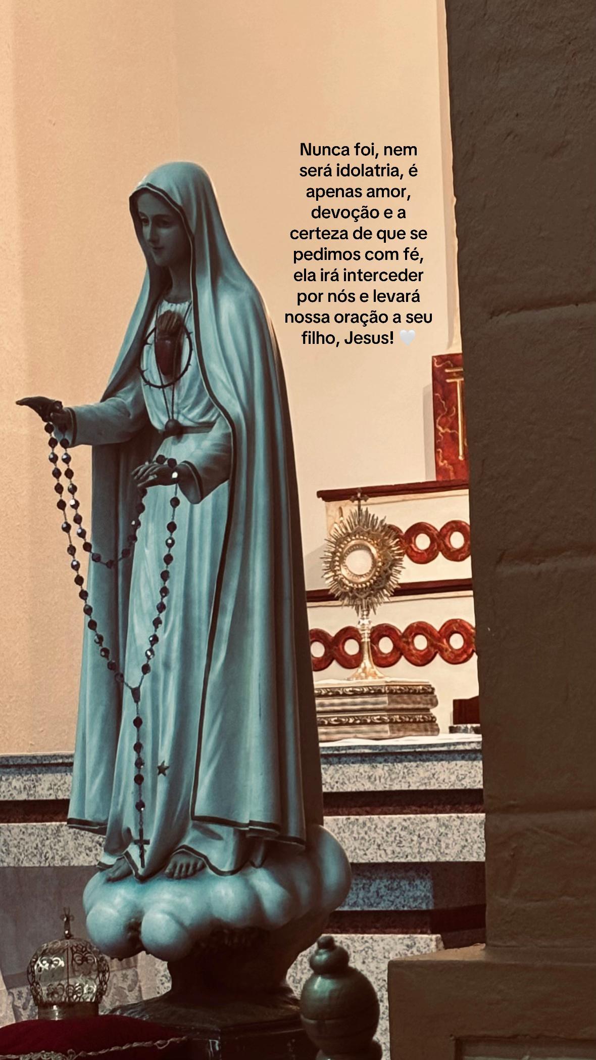 @Lívia Sales