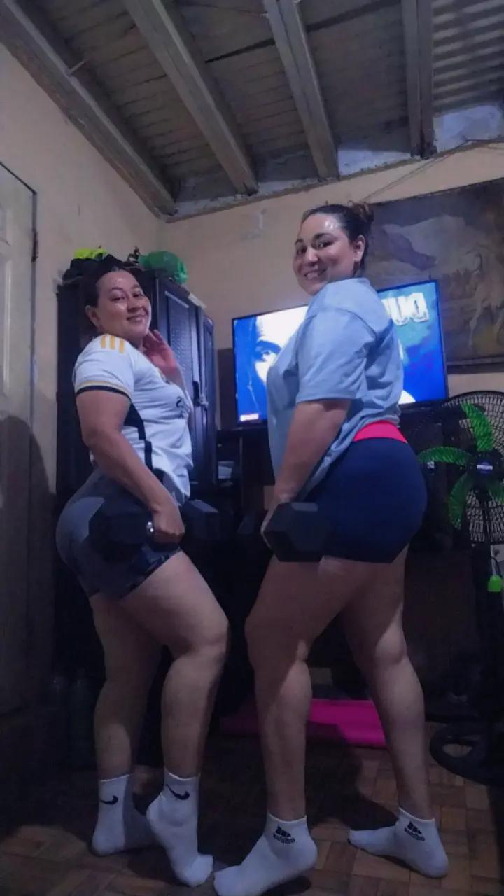 @Yamileth Membreño