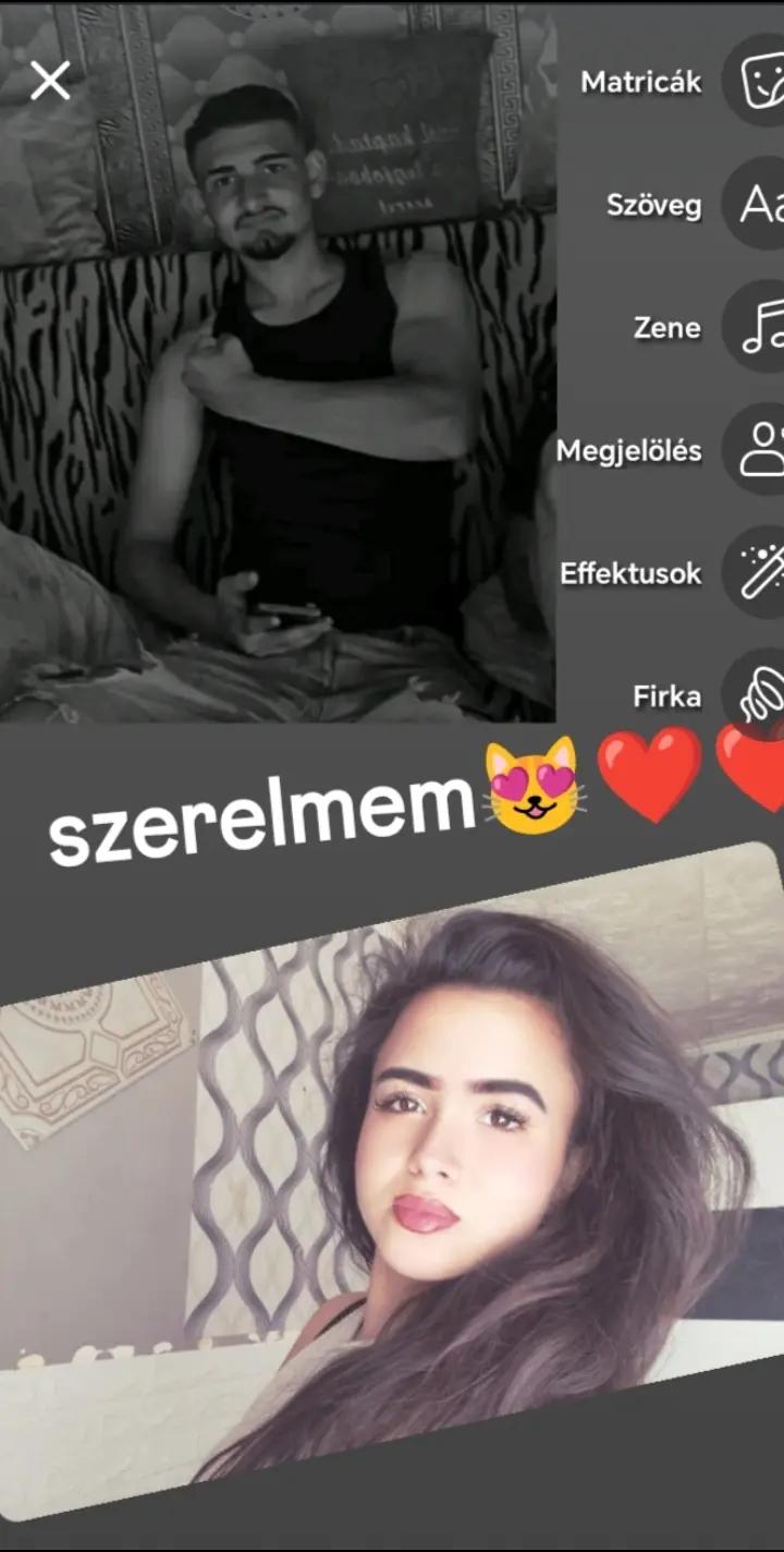 @lejluskaa777❤️🤌💋