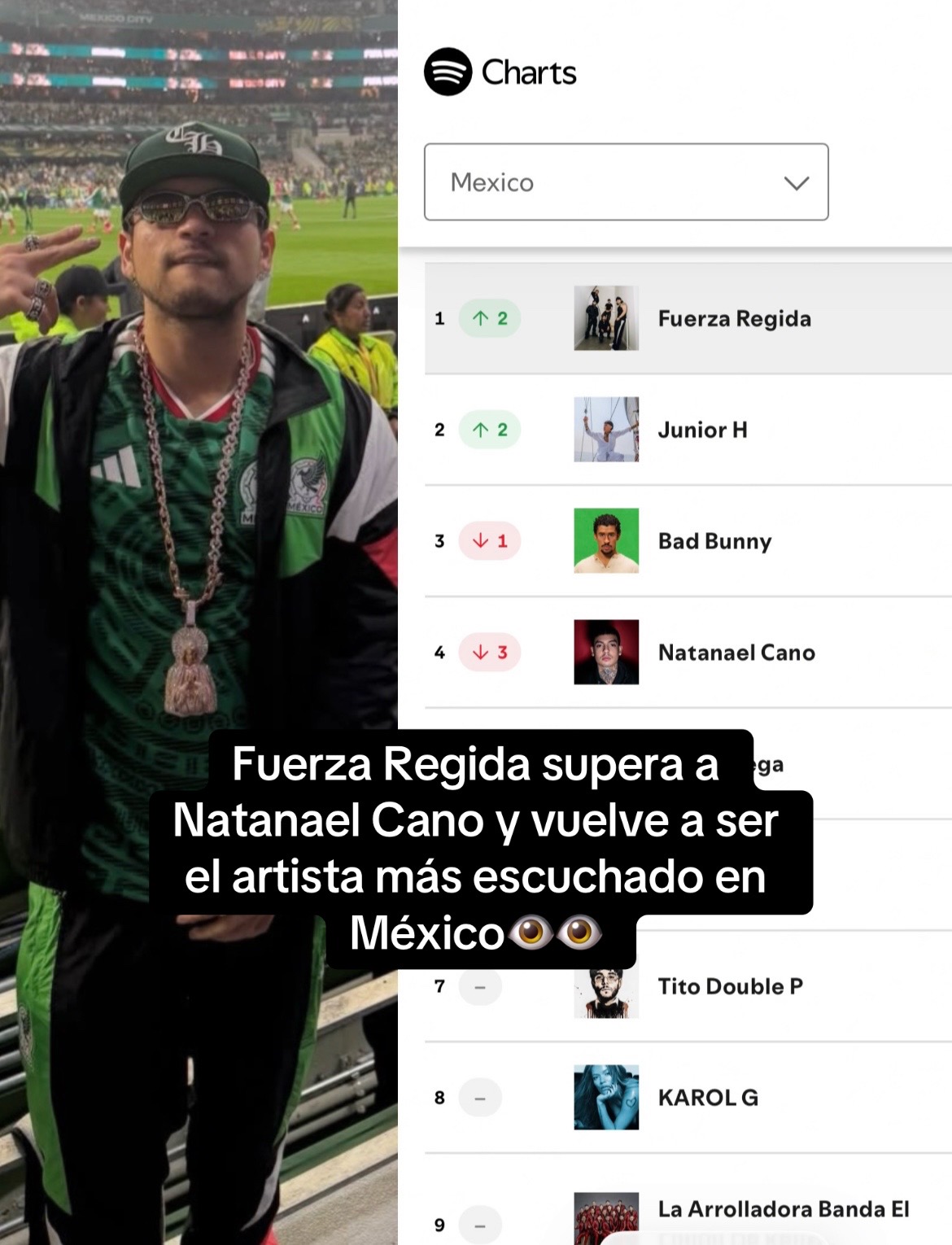 @Compa Masa👹