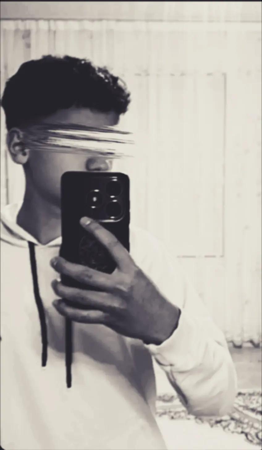 @✷