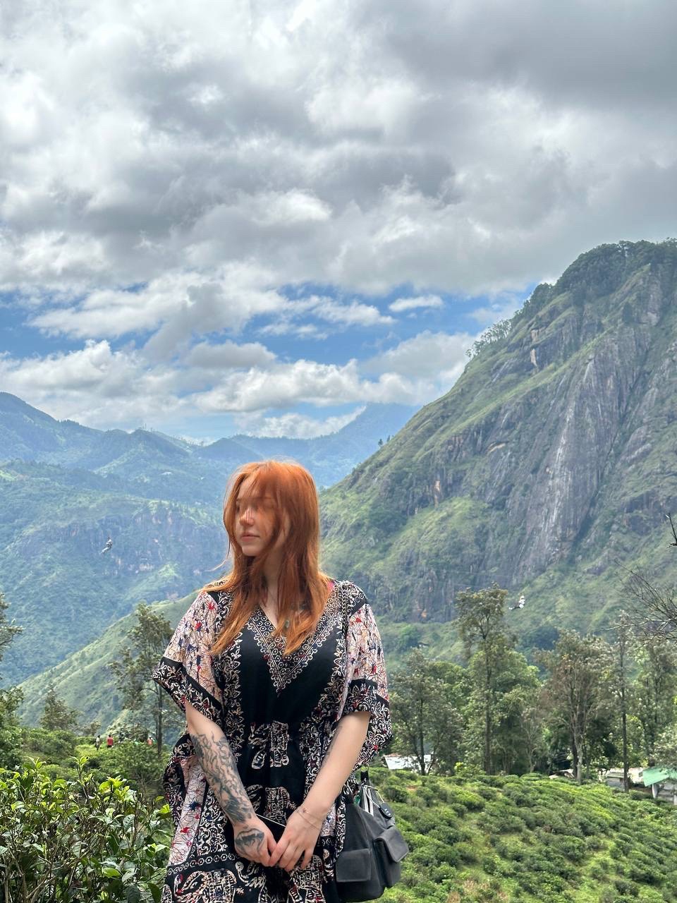 @twitch: morphe_ya