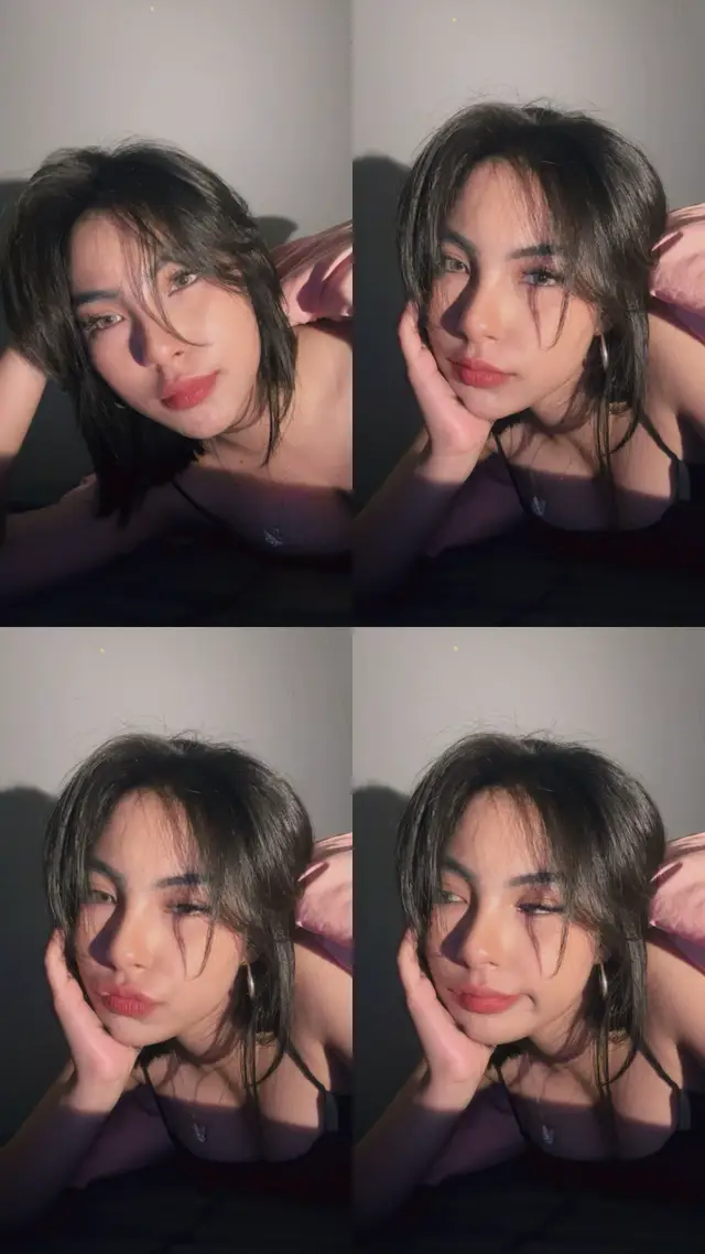 @runnn4s