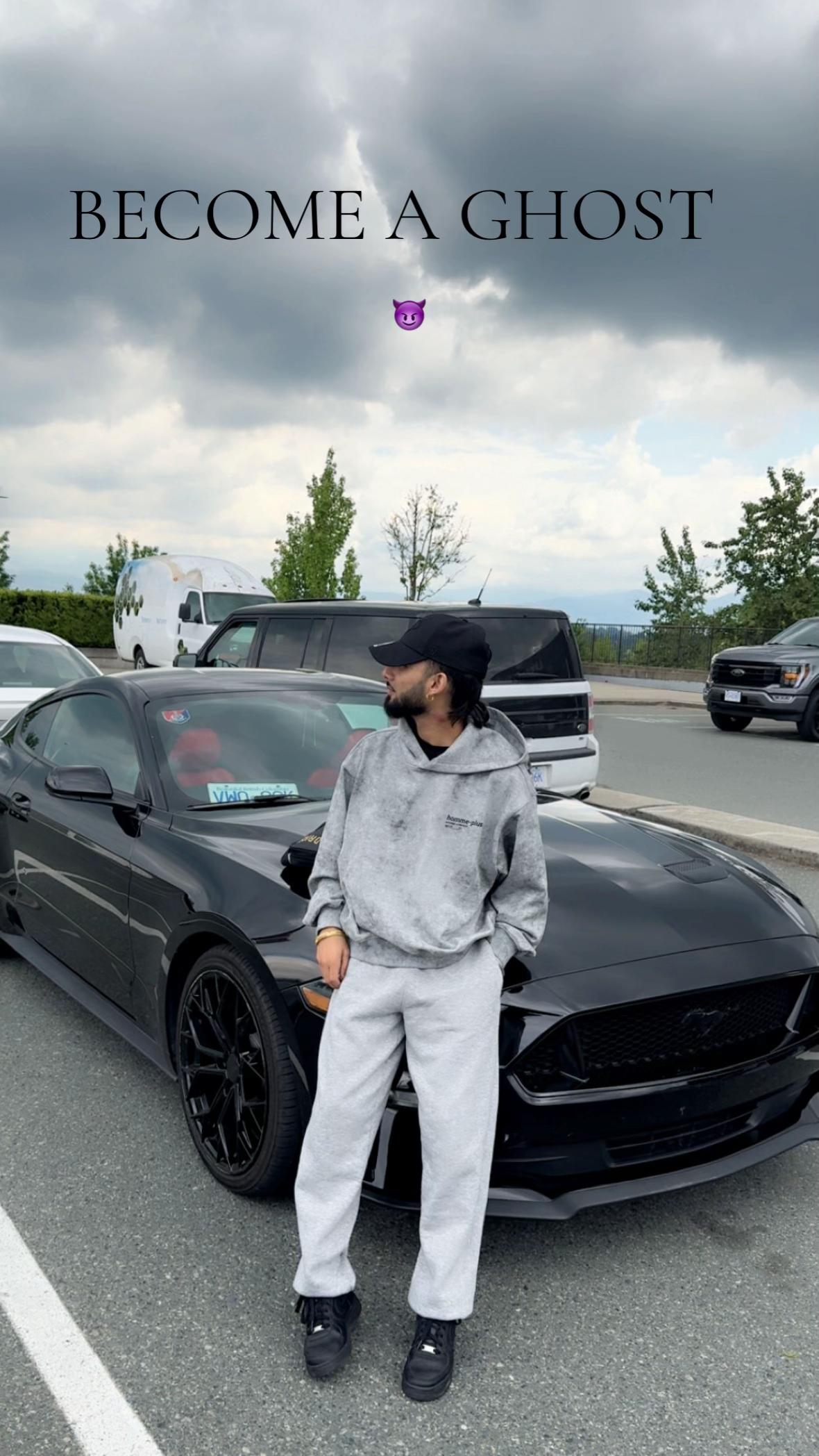 @PANJ44B