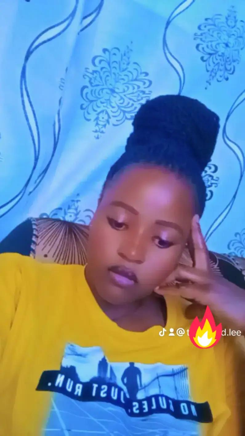 @Daughter wa Daddy