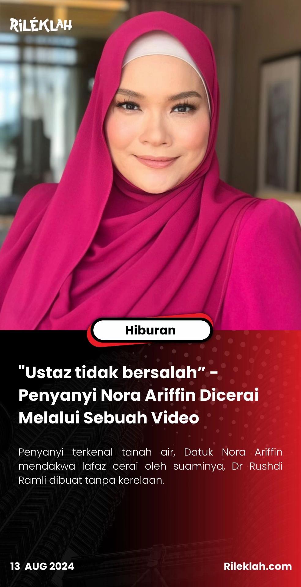 @Officialrileklah