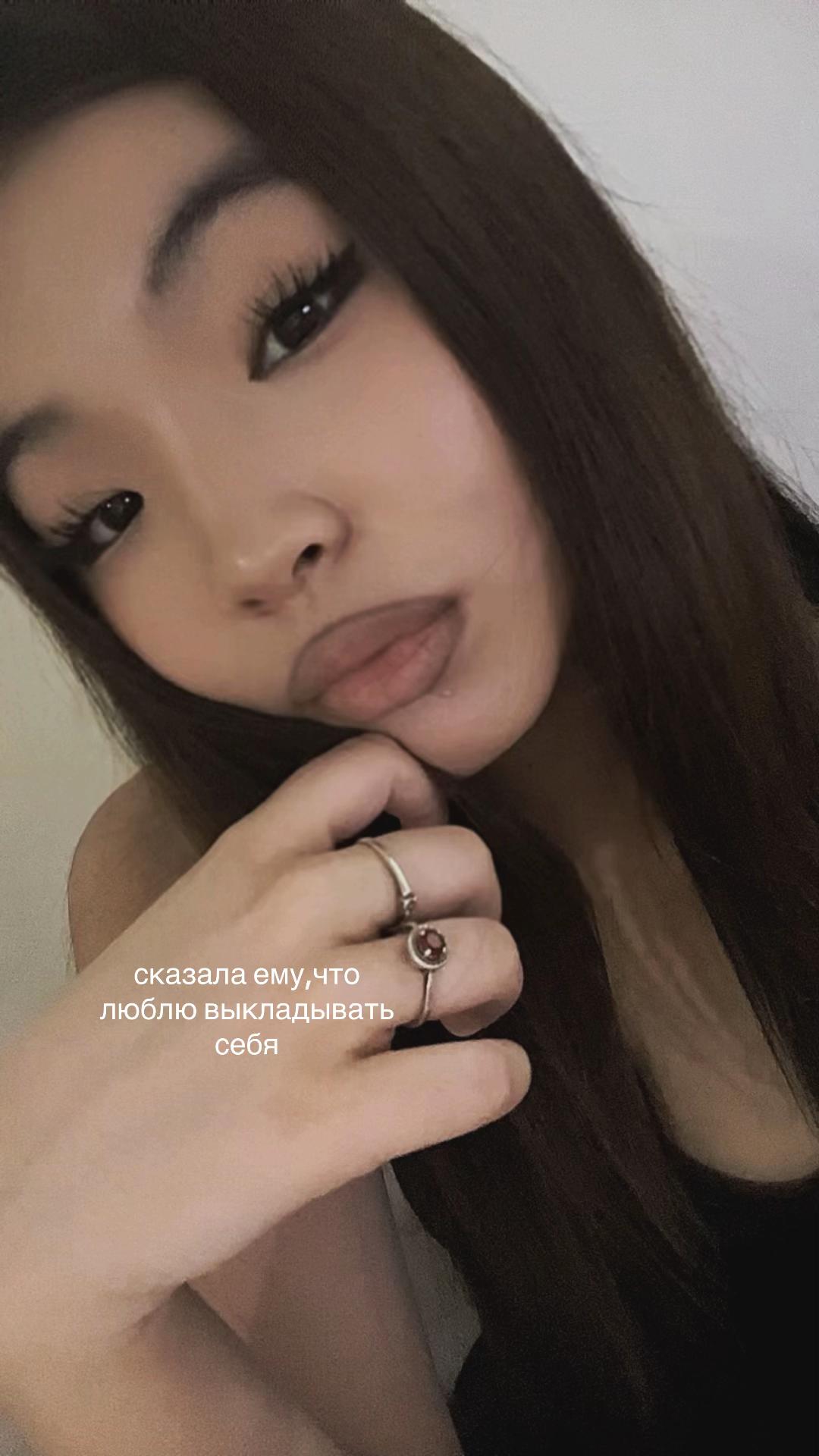 @daioo