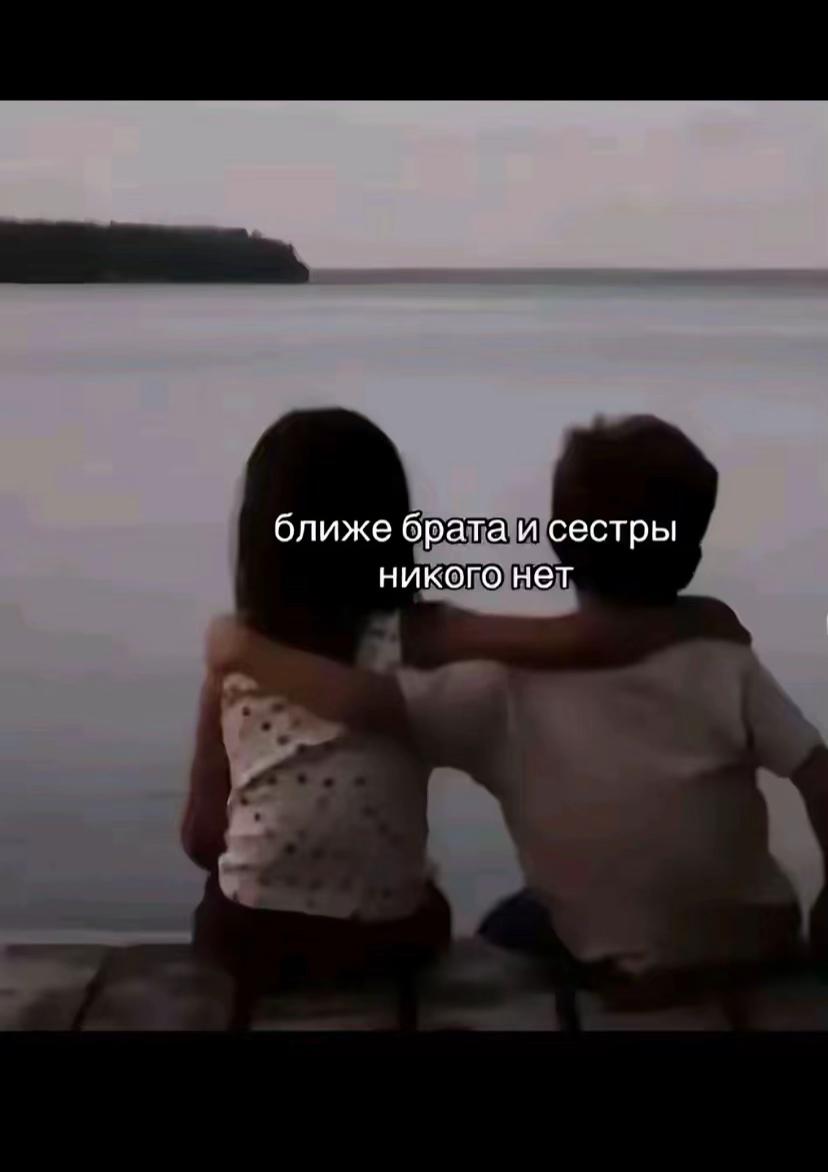 @m.m.07