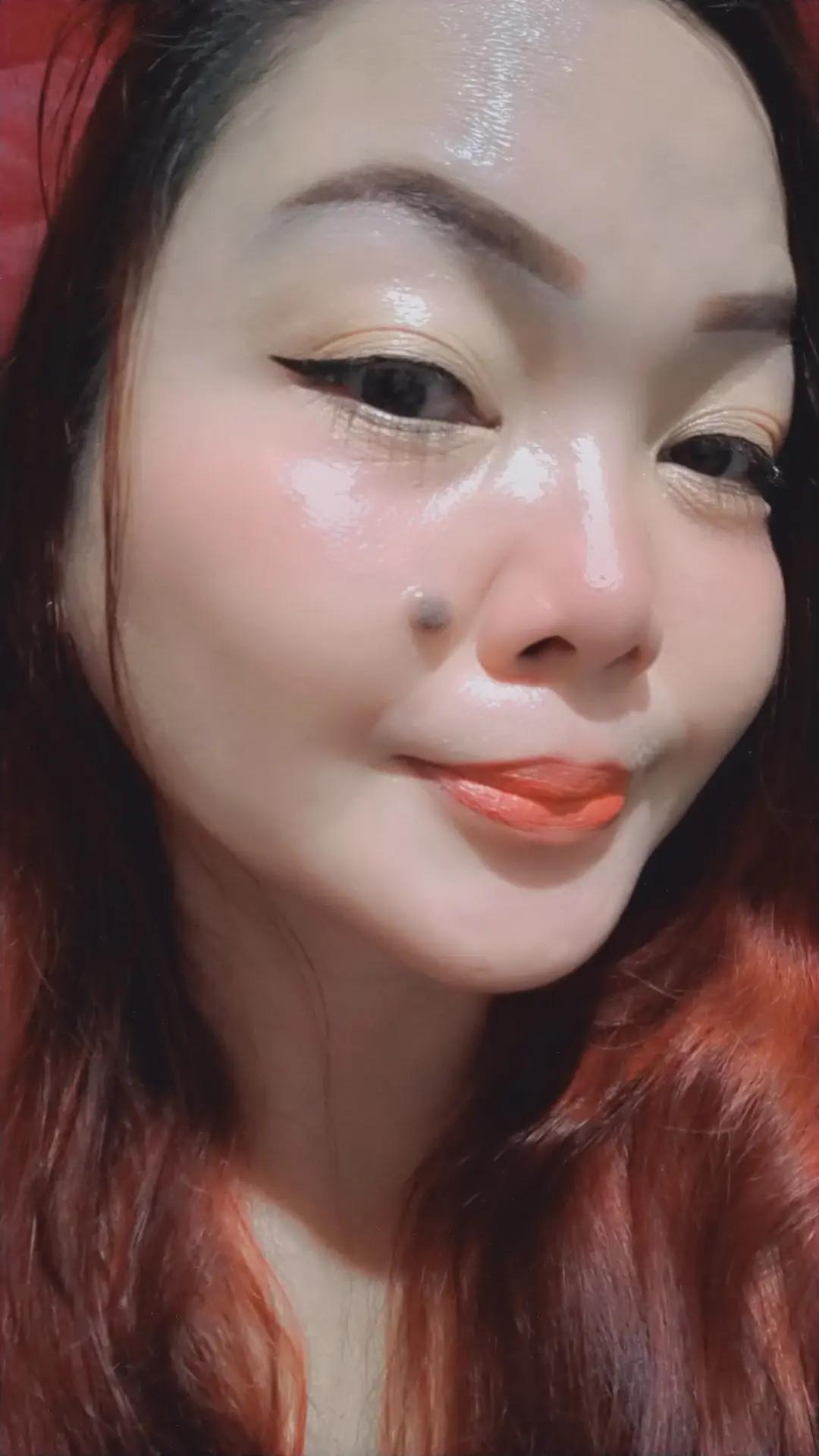 @ganda_mo2741jenn