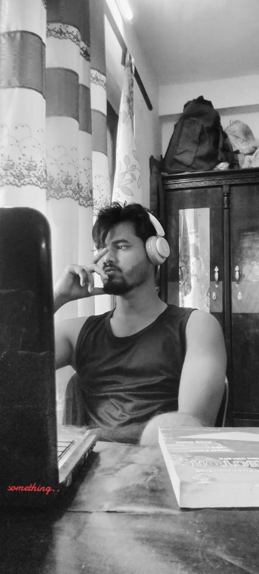 @MR_SHARMA🕉️