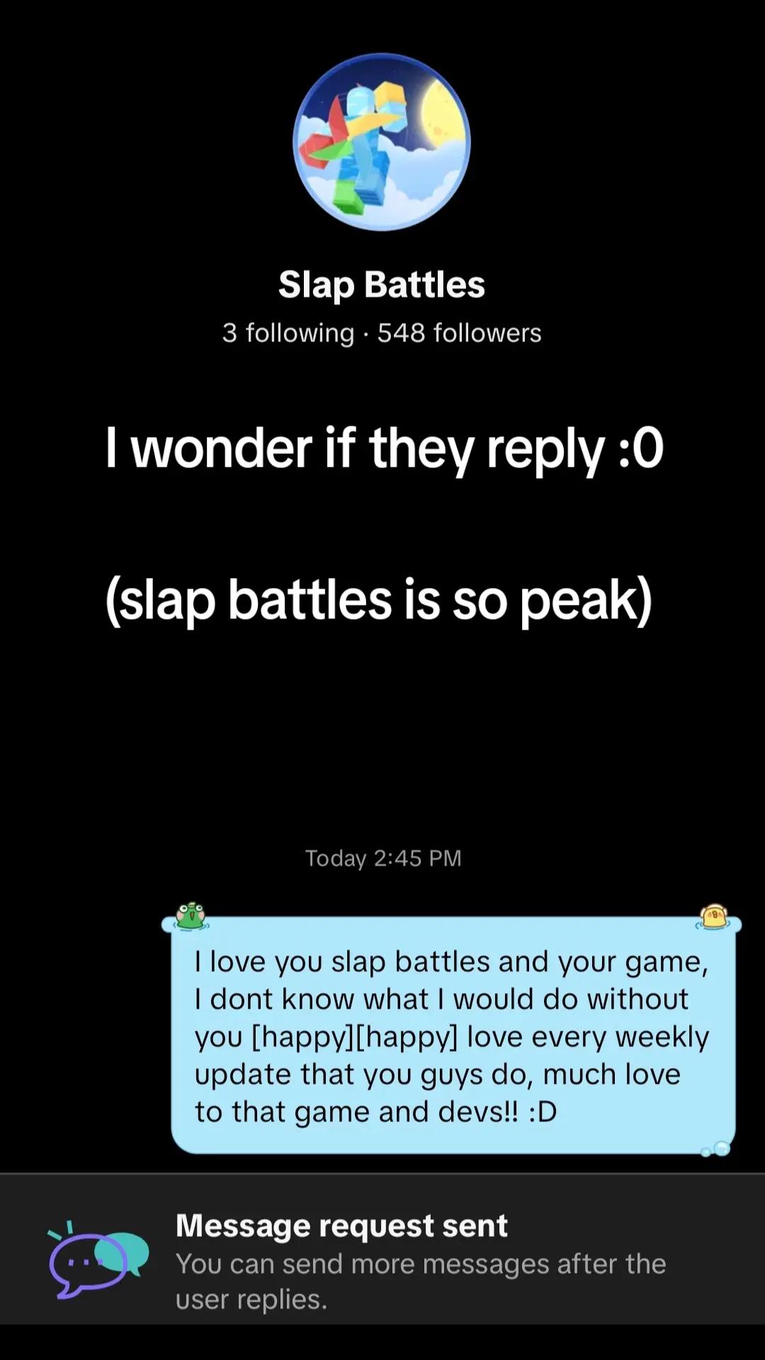 @SpeedCoil ⚛️