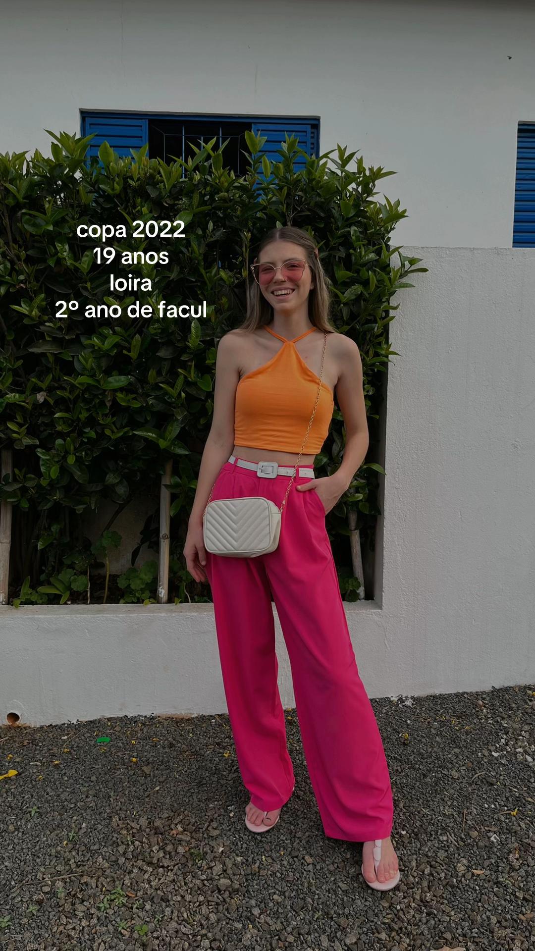 @LAÍS SARTORI ✨